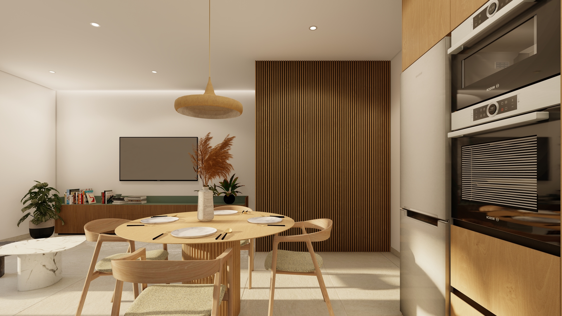 DP-110-34804911-01-7