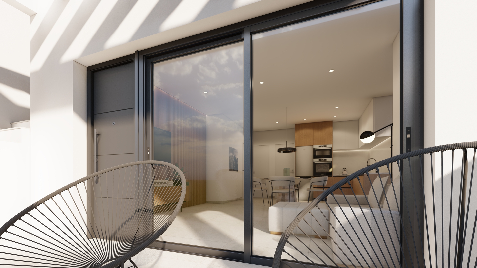 DP-110-34804911-01-9