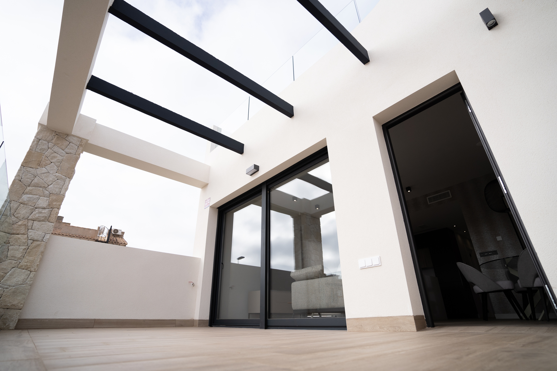 DP-110-35092808-01-15