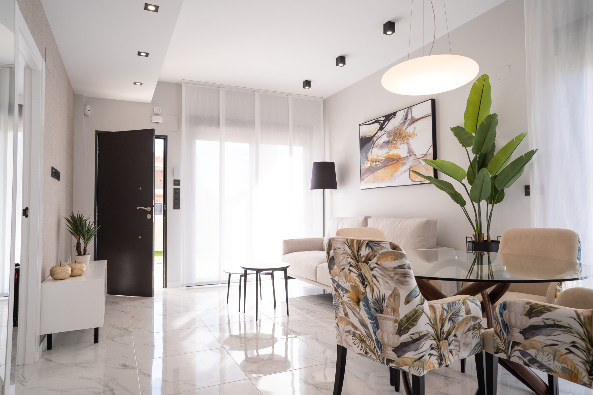 DP-110-35092808-01-22