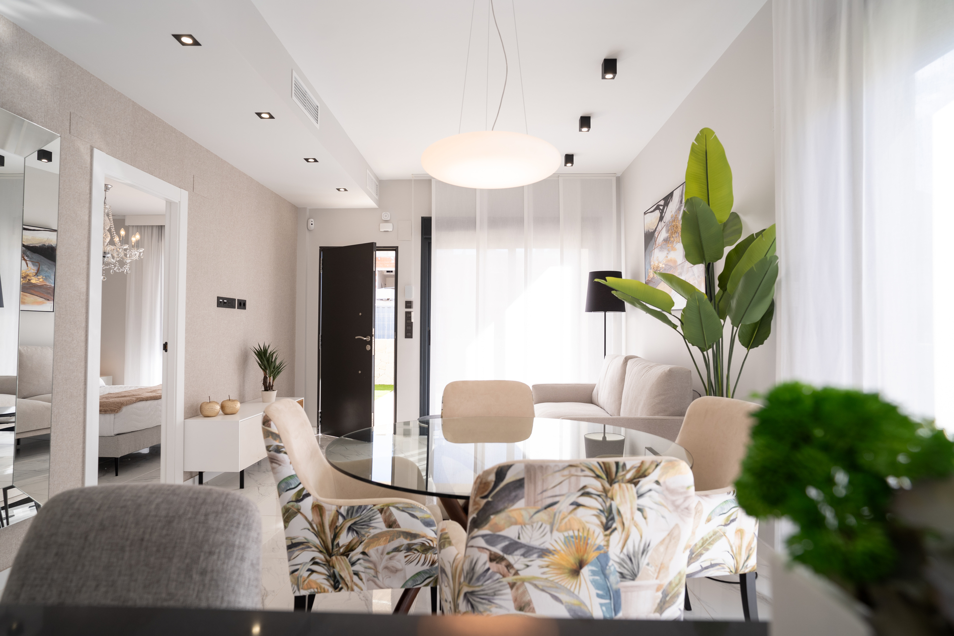 DP-110-35092808-01-25