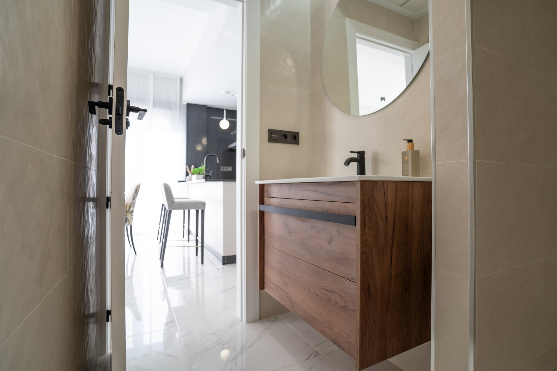 DP-110-35092808-01-28