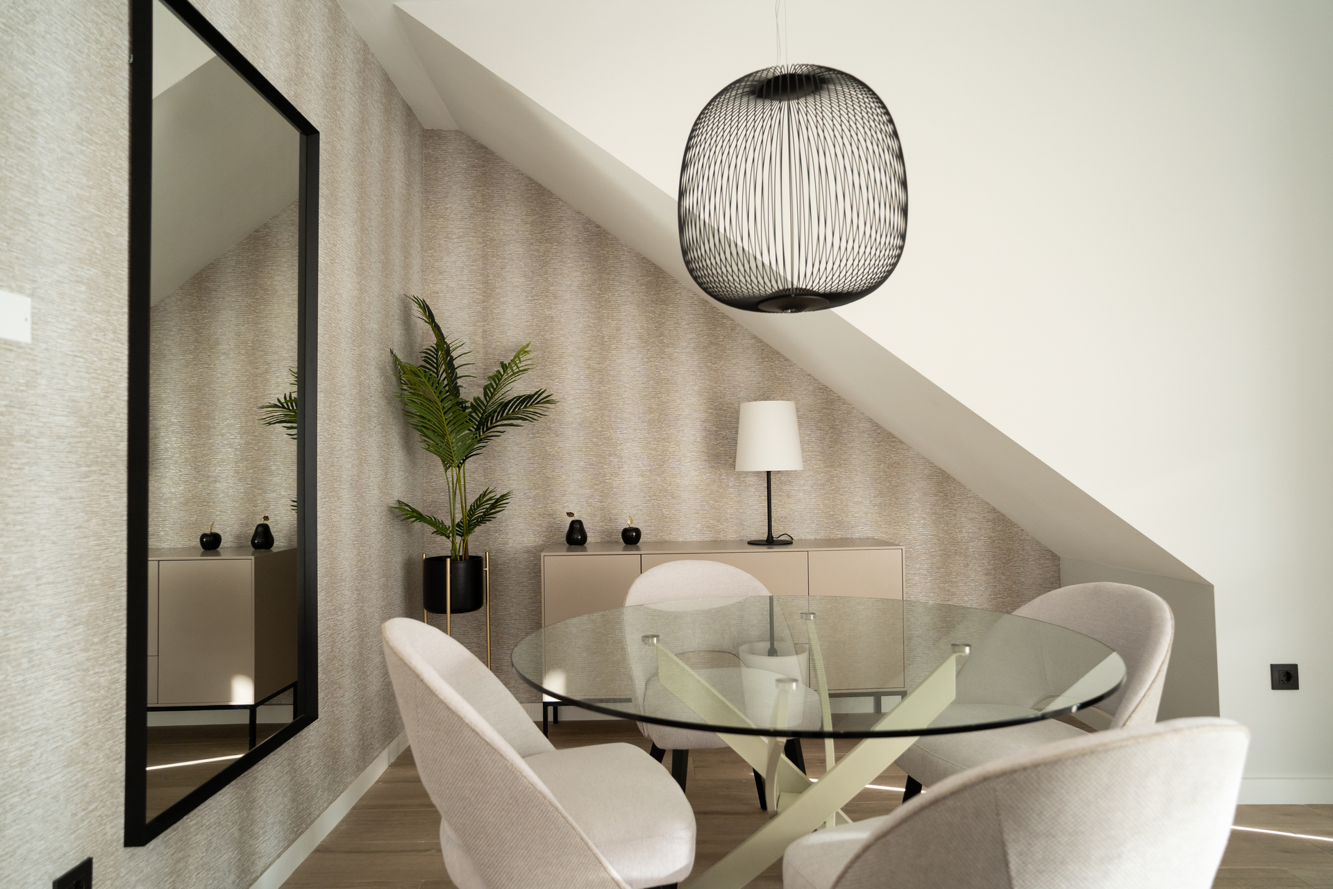 DP-110-35092808-01-29