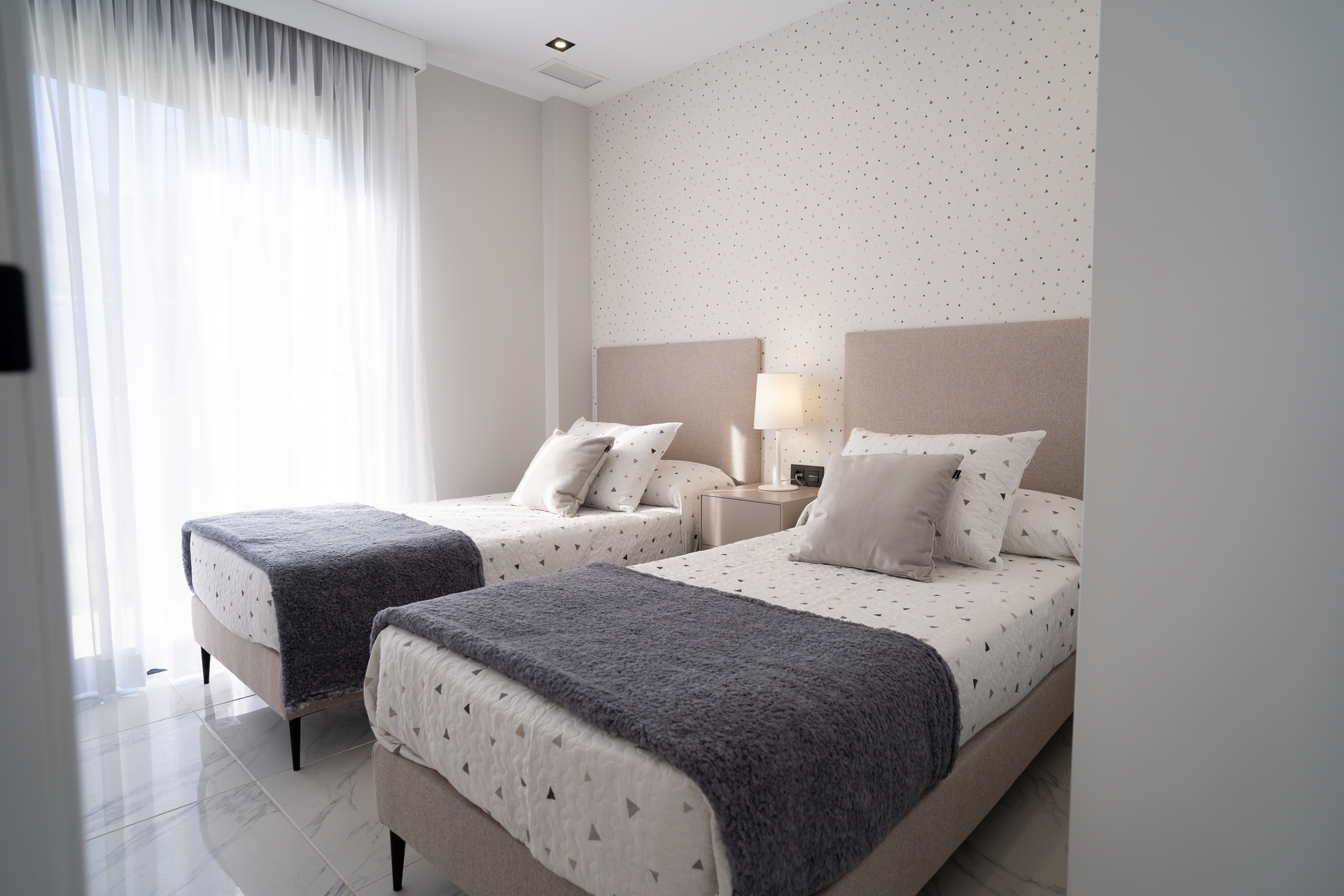 DP-110-35092808-01-31