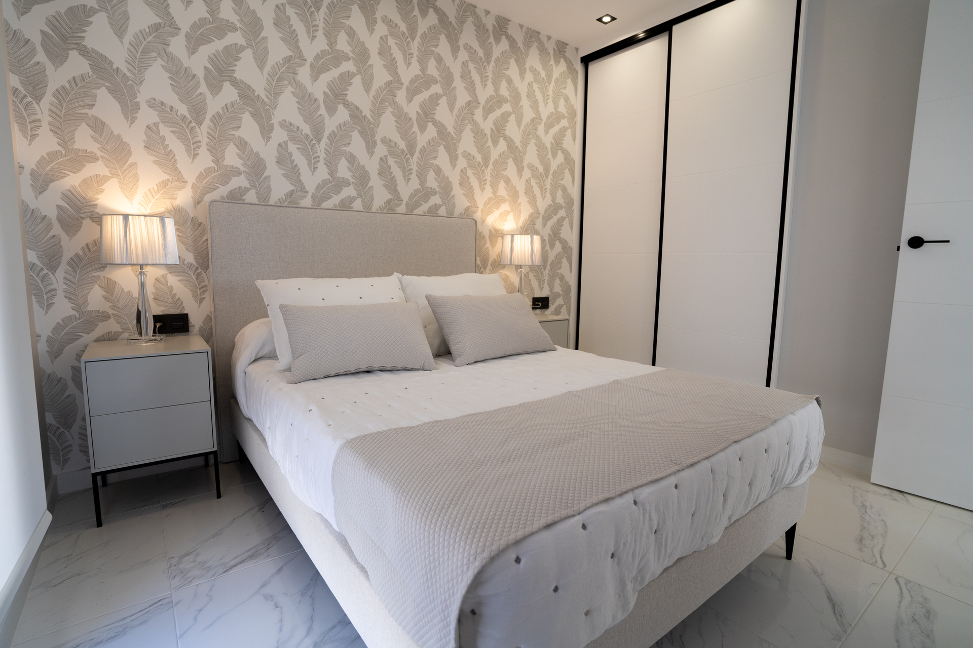 DP-110-35092808-01-33