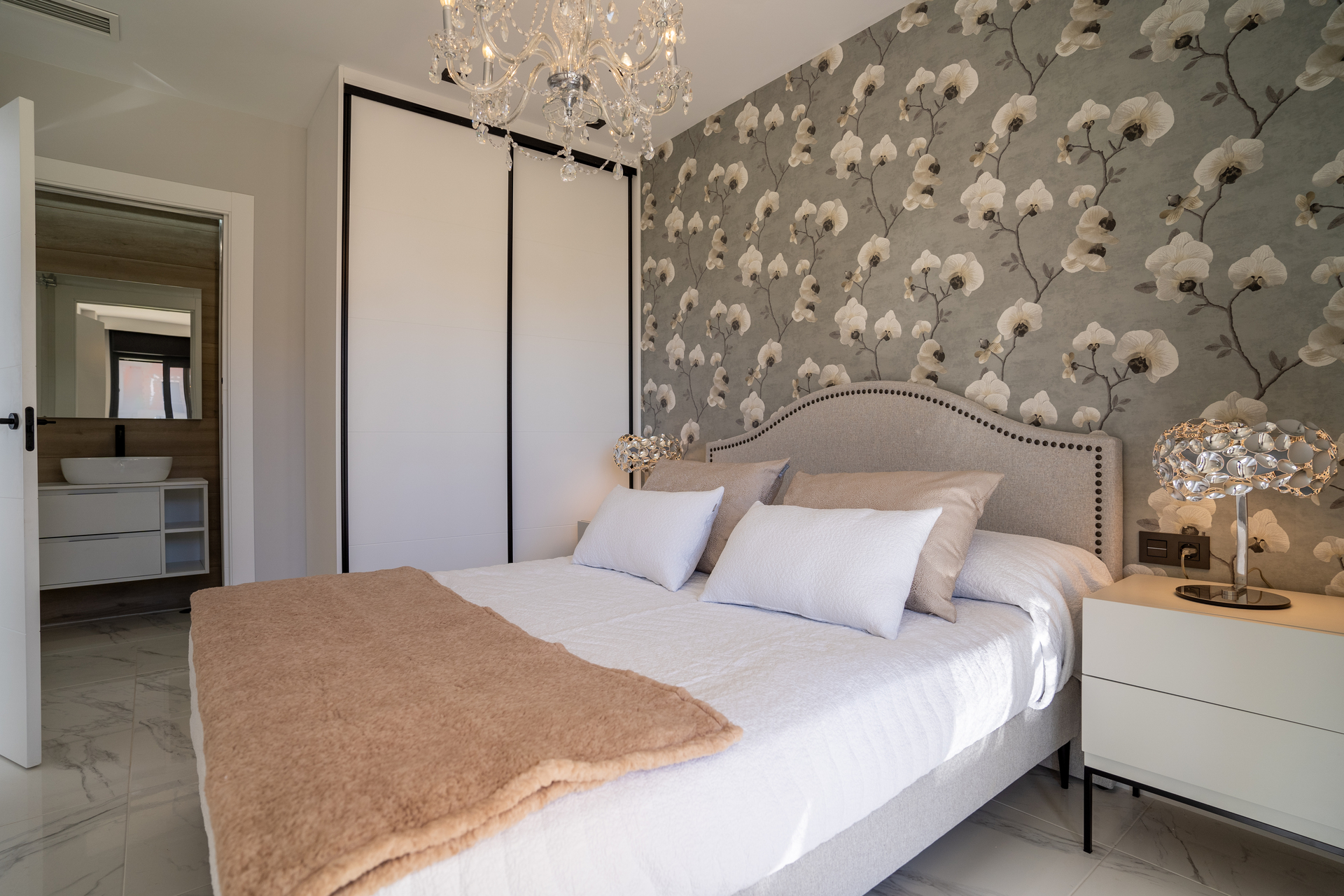 DP-110-35092808-01-35