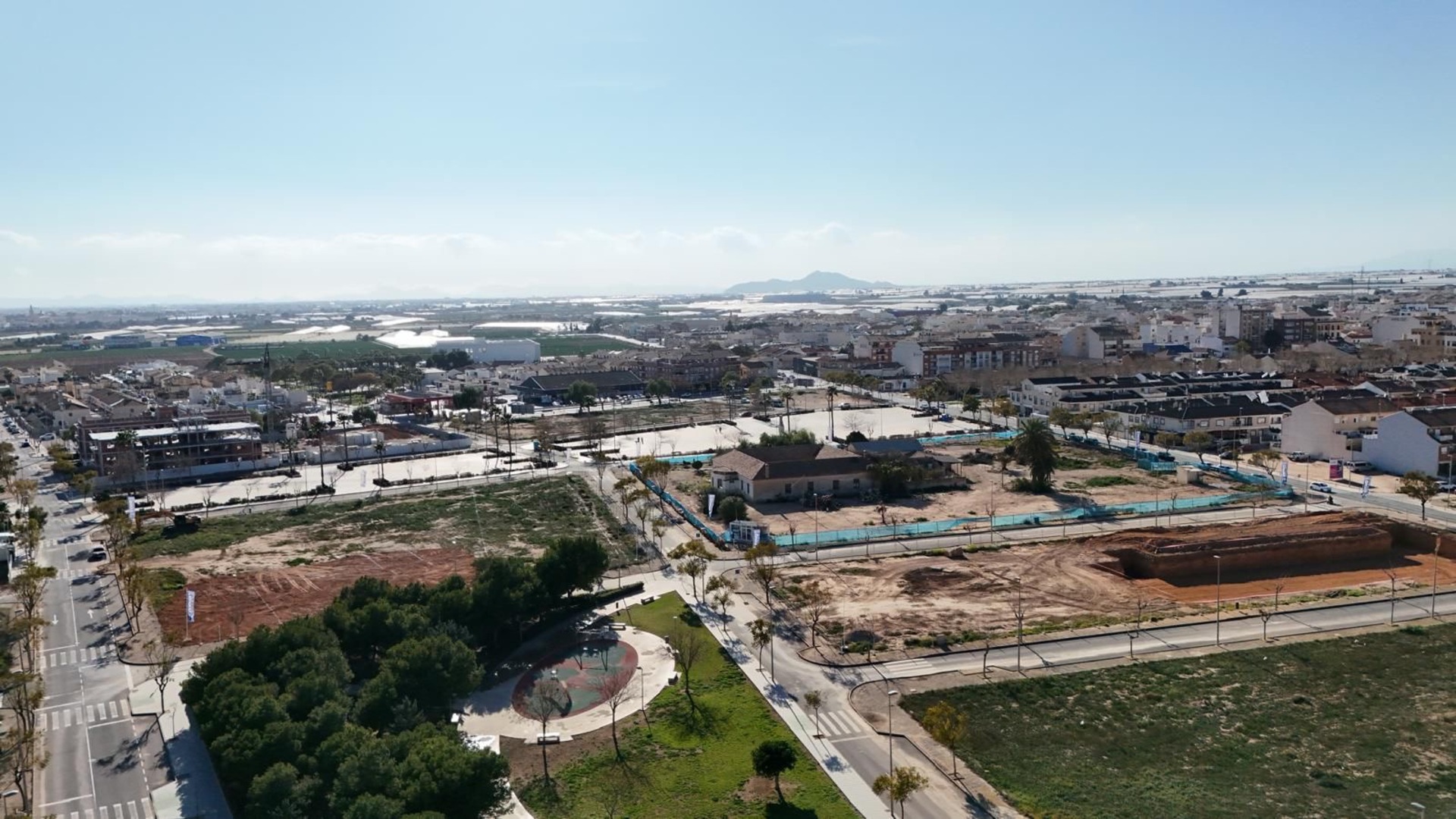 DP-110-35092808-01-48