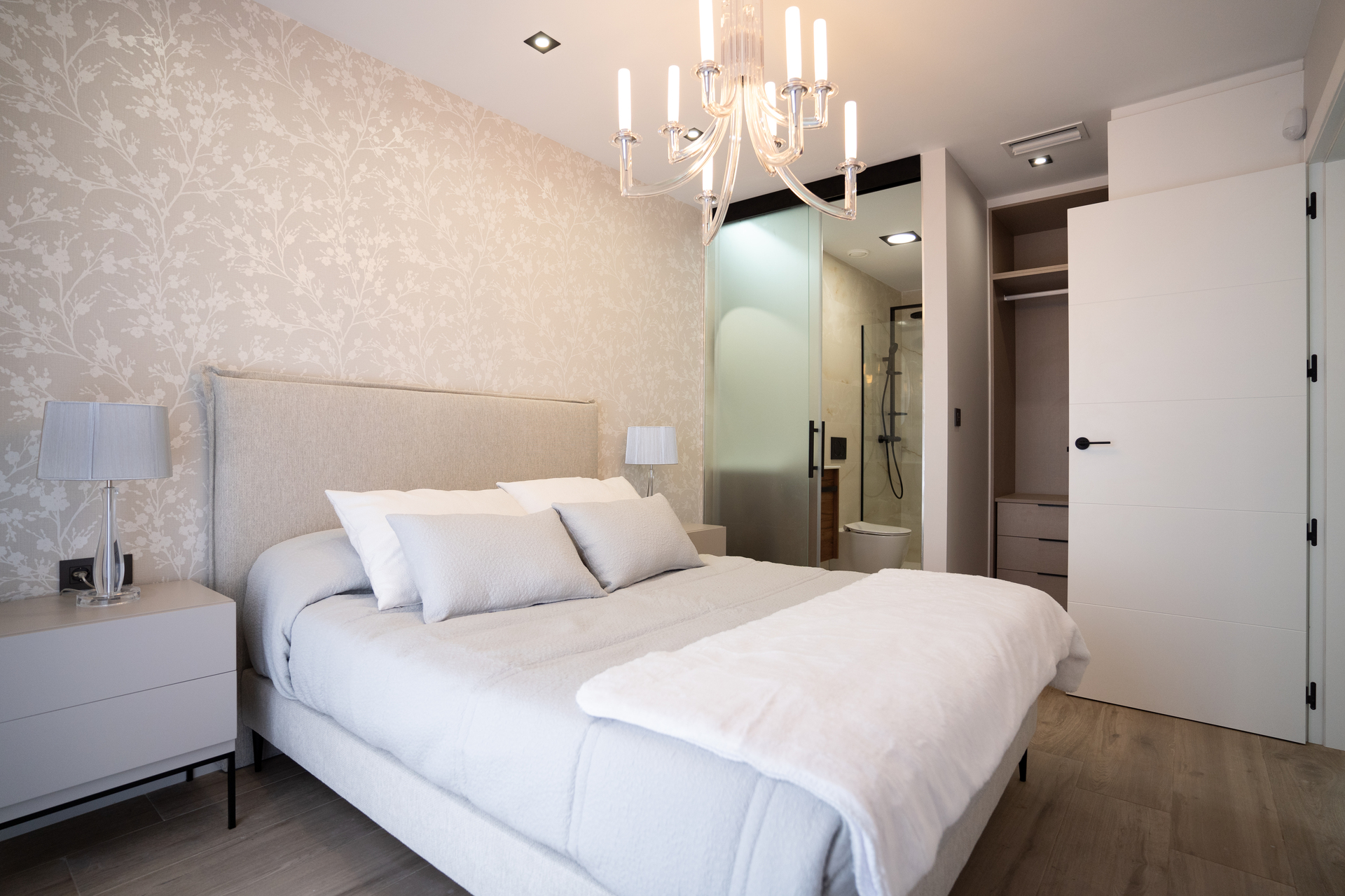 DP-110-35092808-01-8