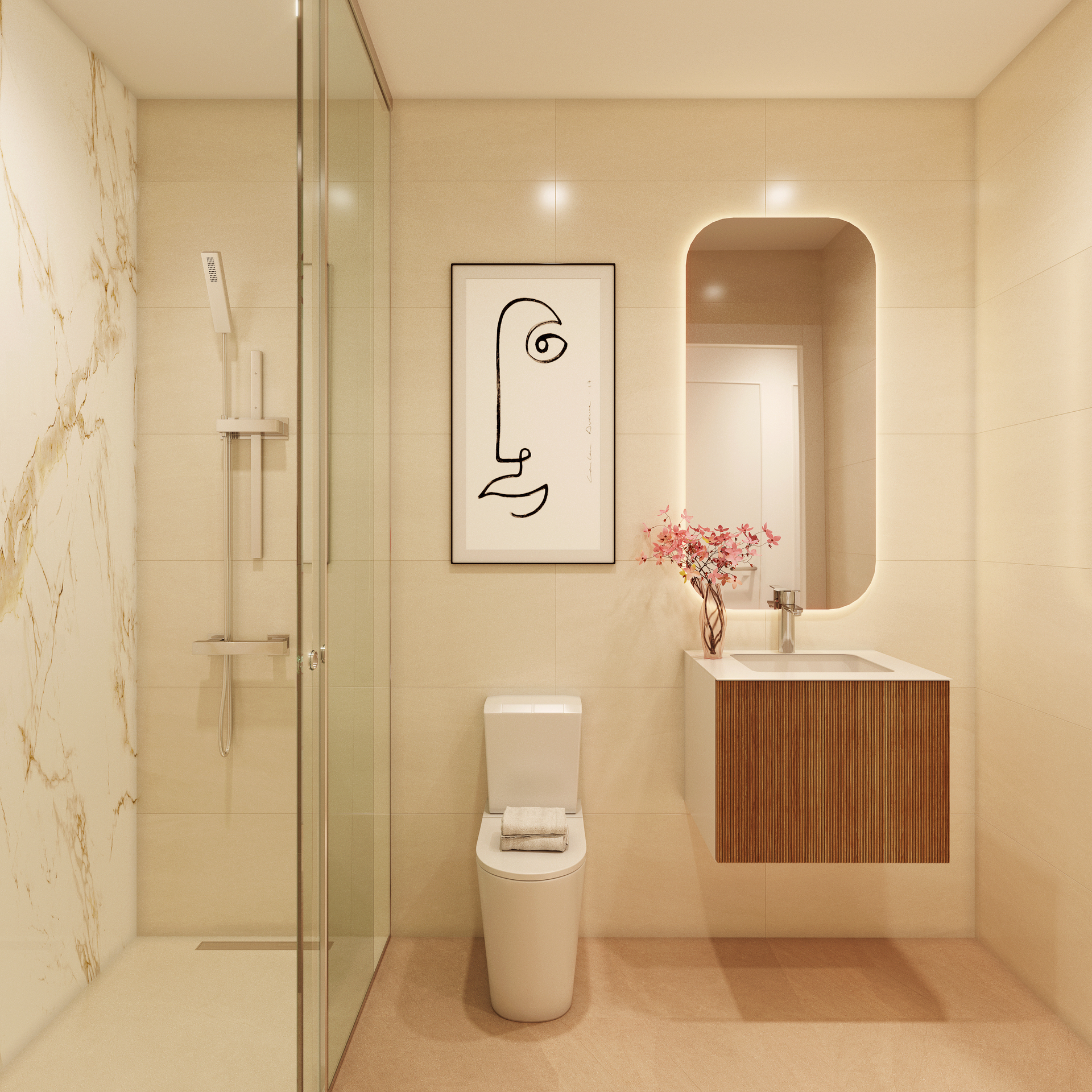 DP-110-35274430-01-2