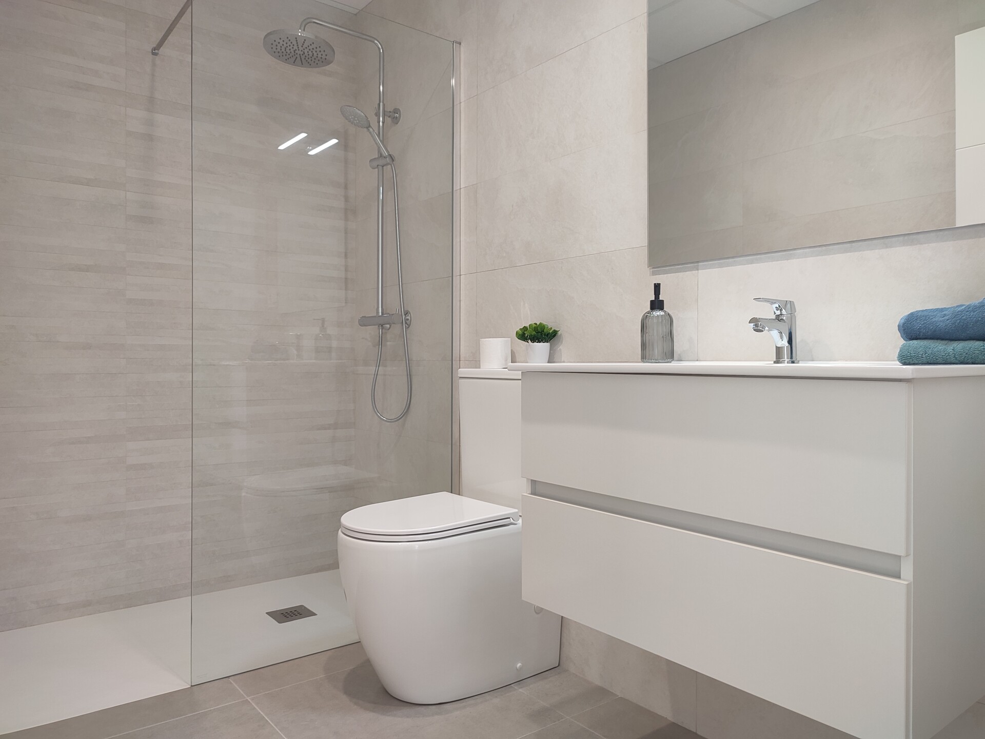 DP-110-35370592-01-12