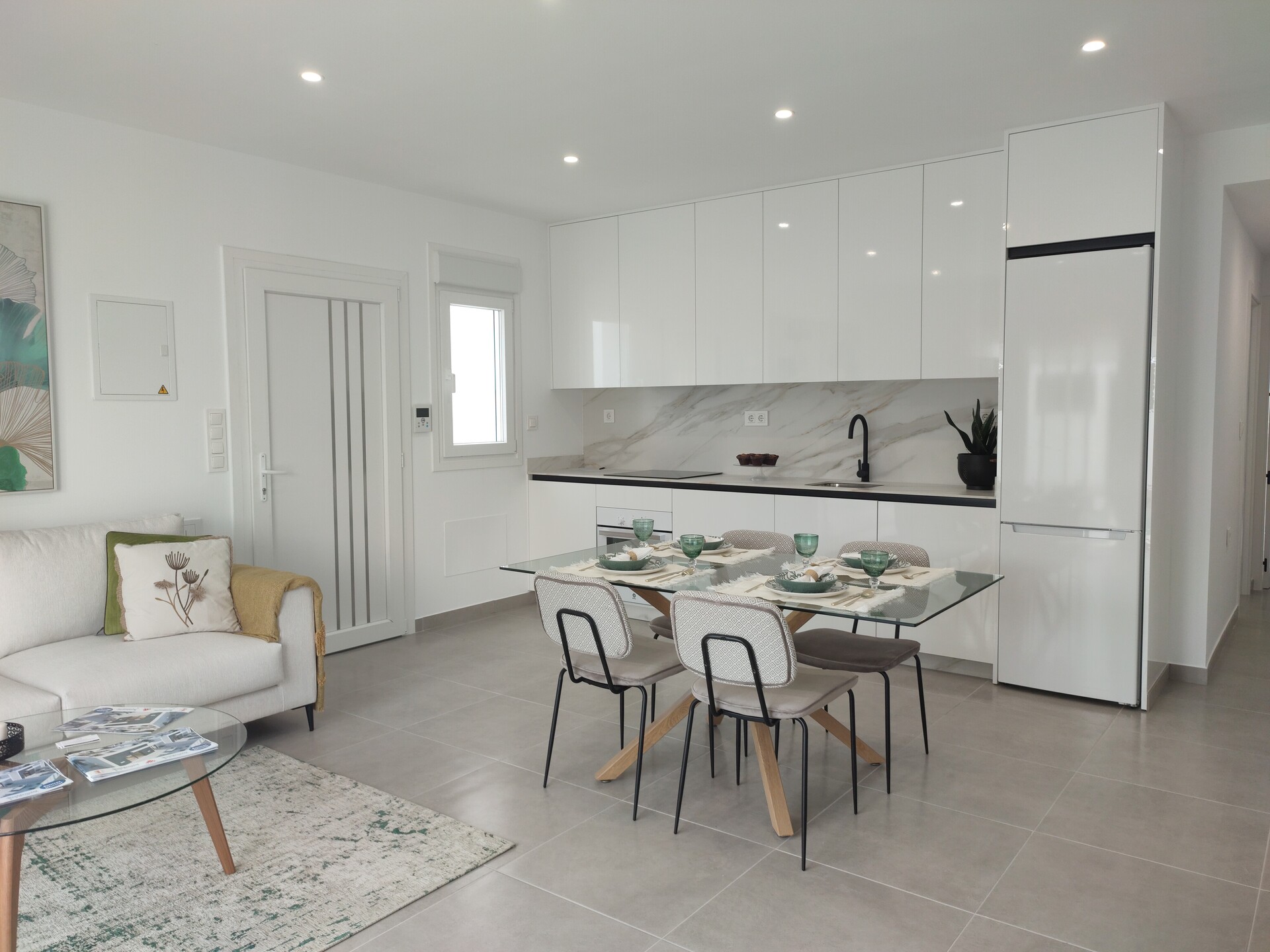 DP-110-35370592-01-13