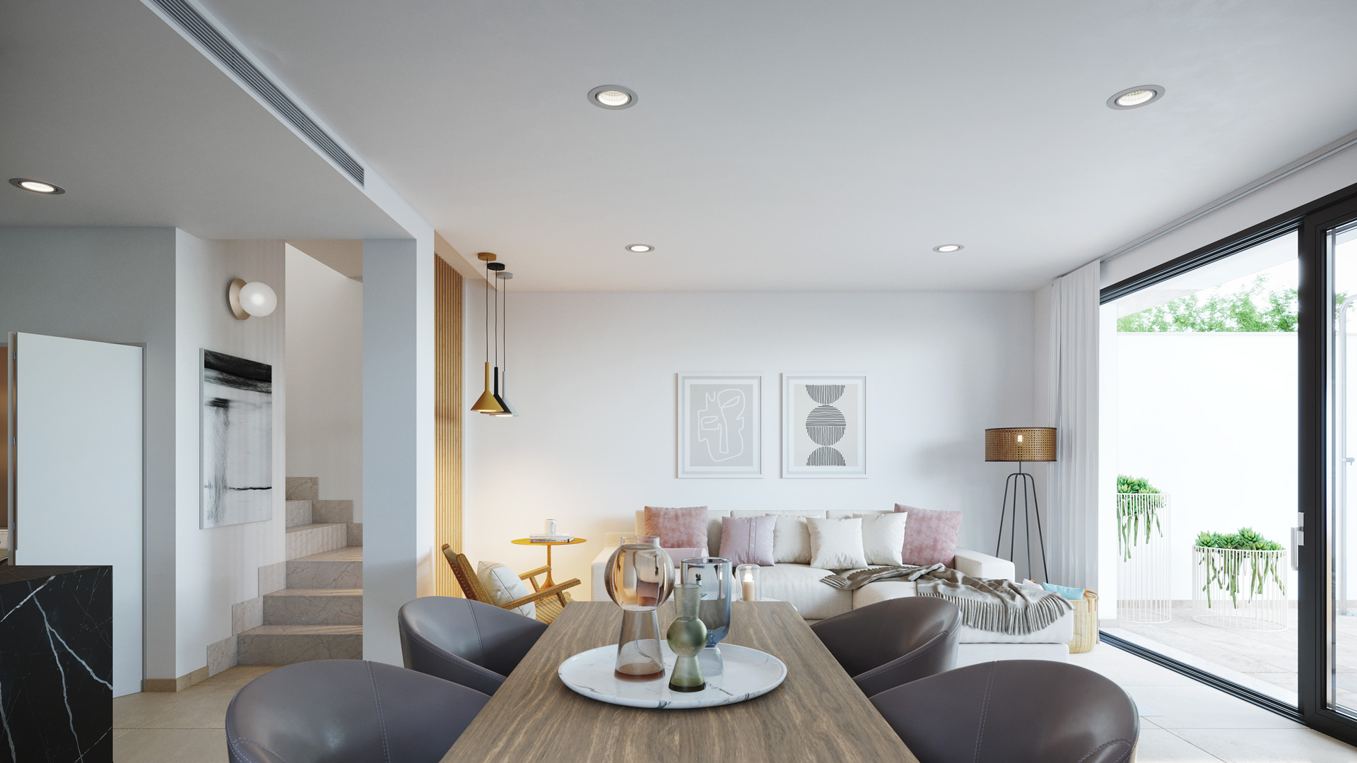 DP-110-36297299-01-10