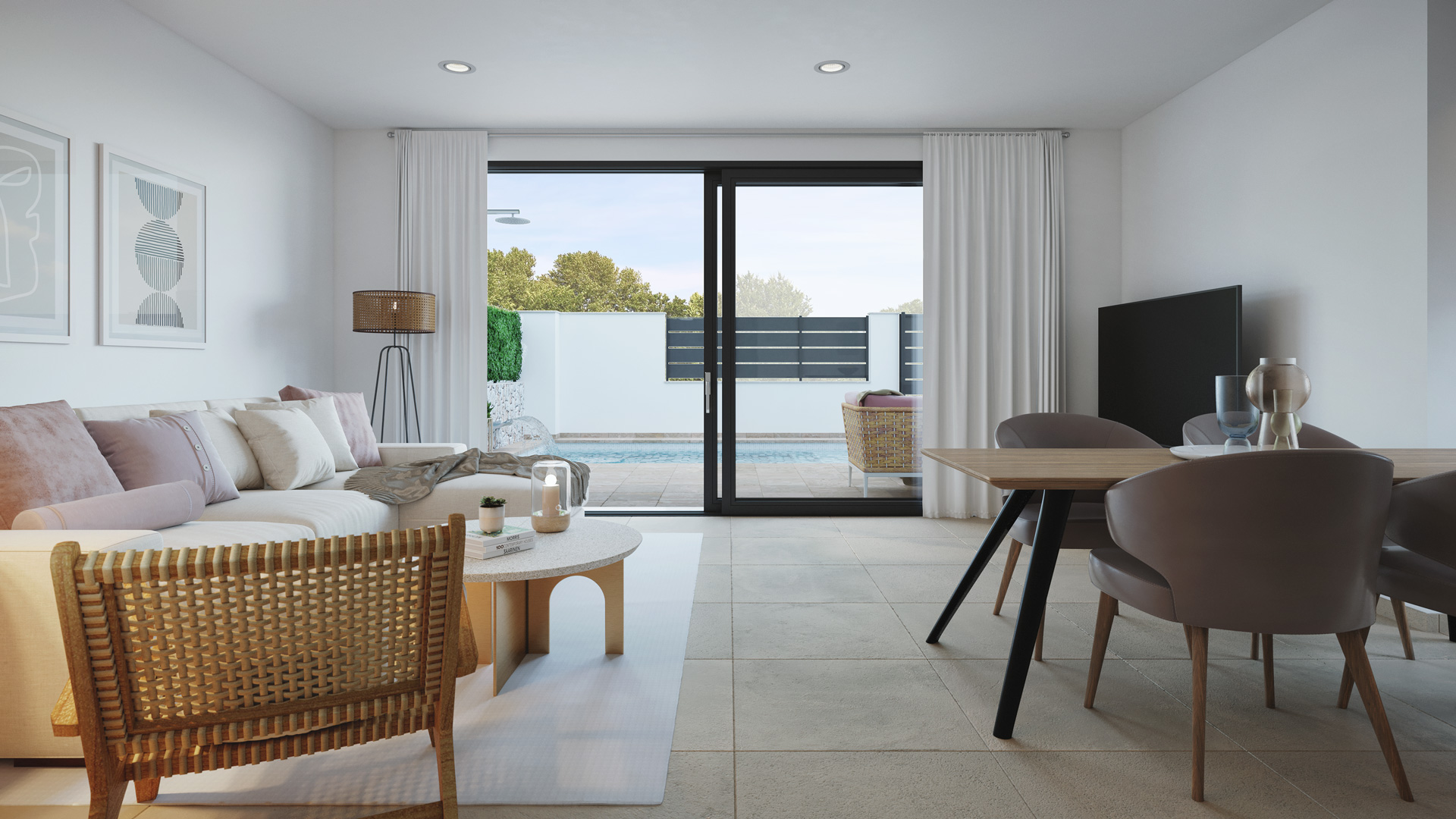 DP-110-36297299-01-11