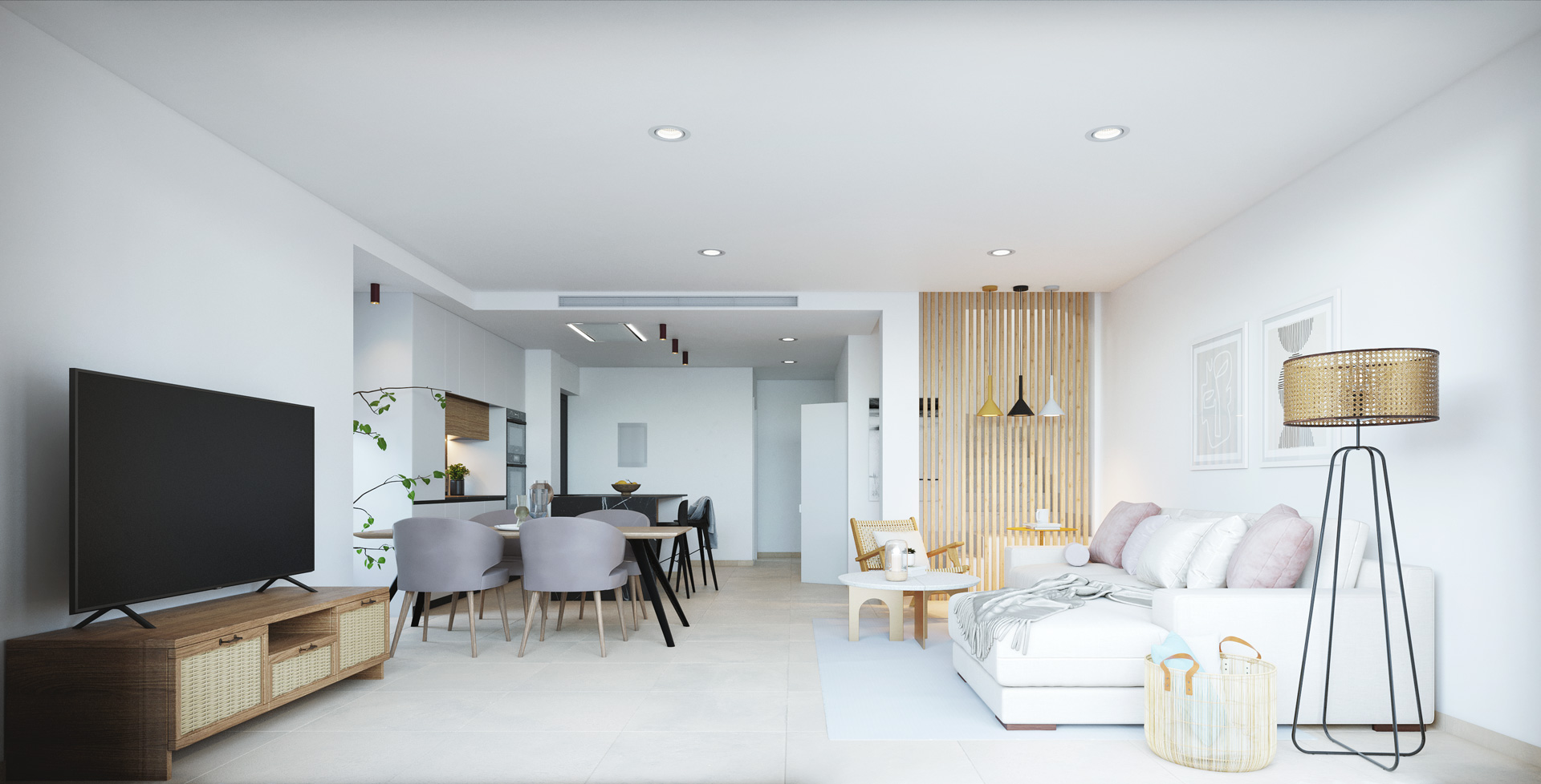 DP-110-36297299-01-13