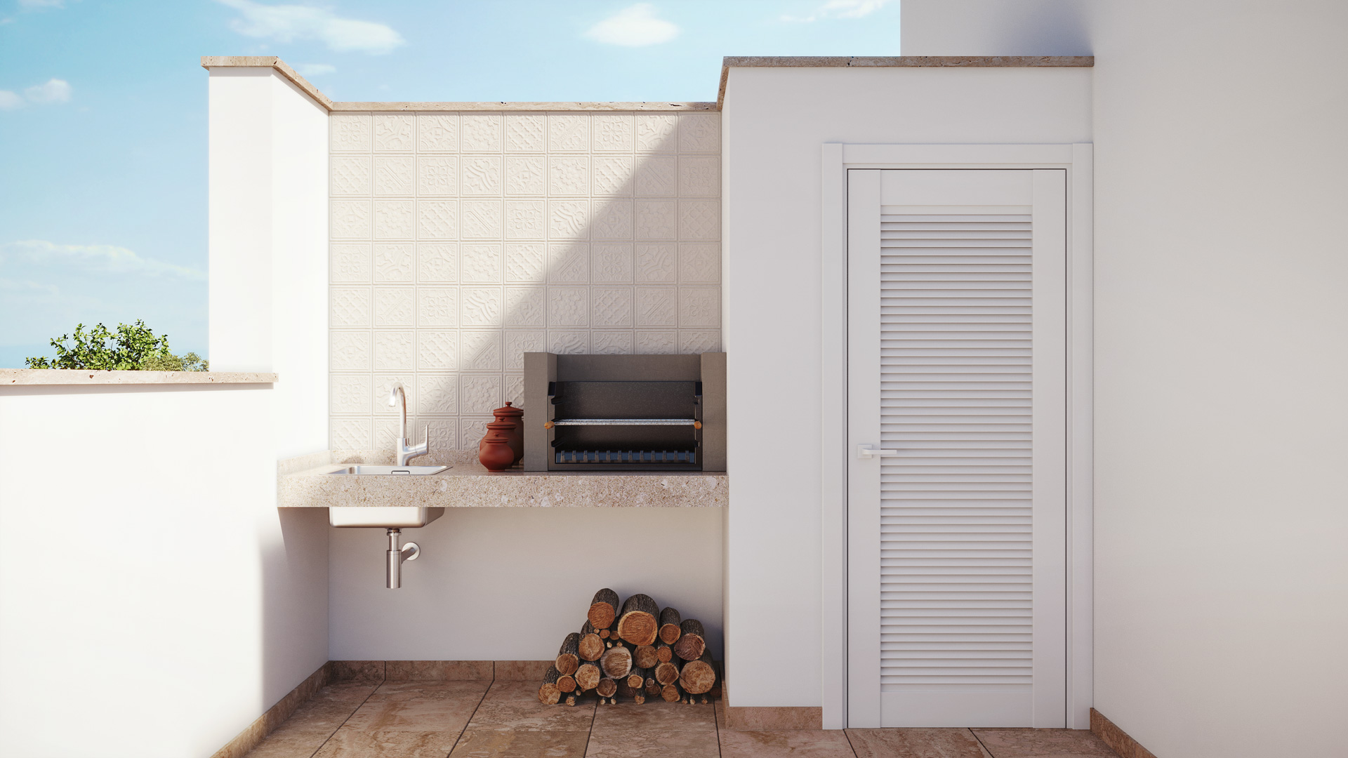 DP-110-36297299-01-16