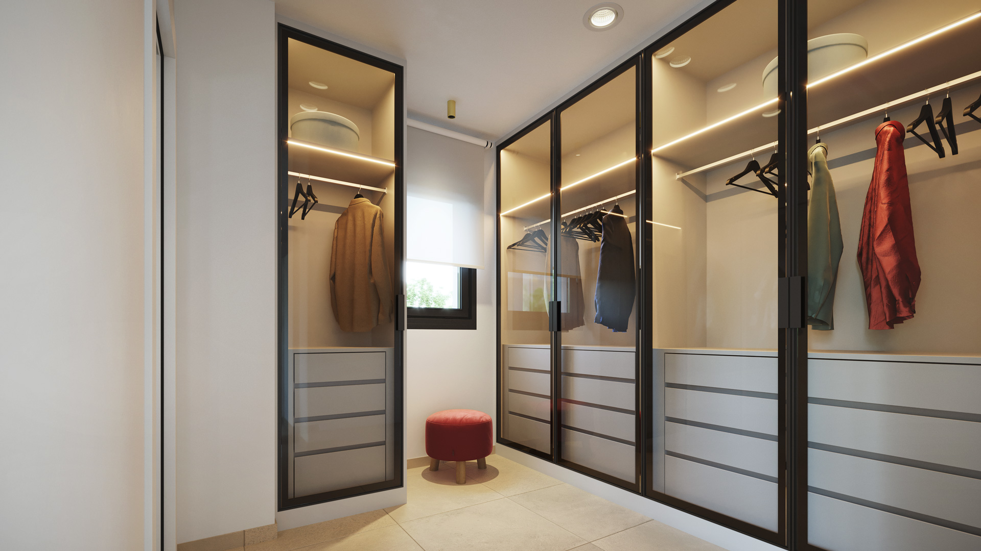 DP-110-36297299-01-17