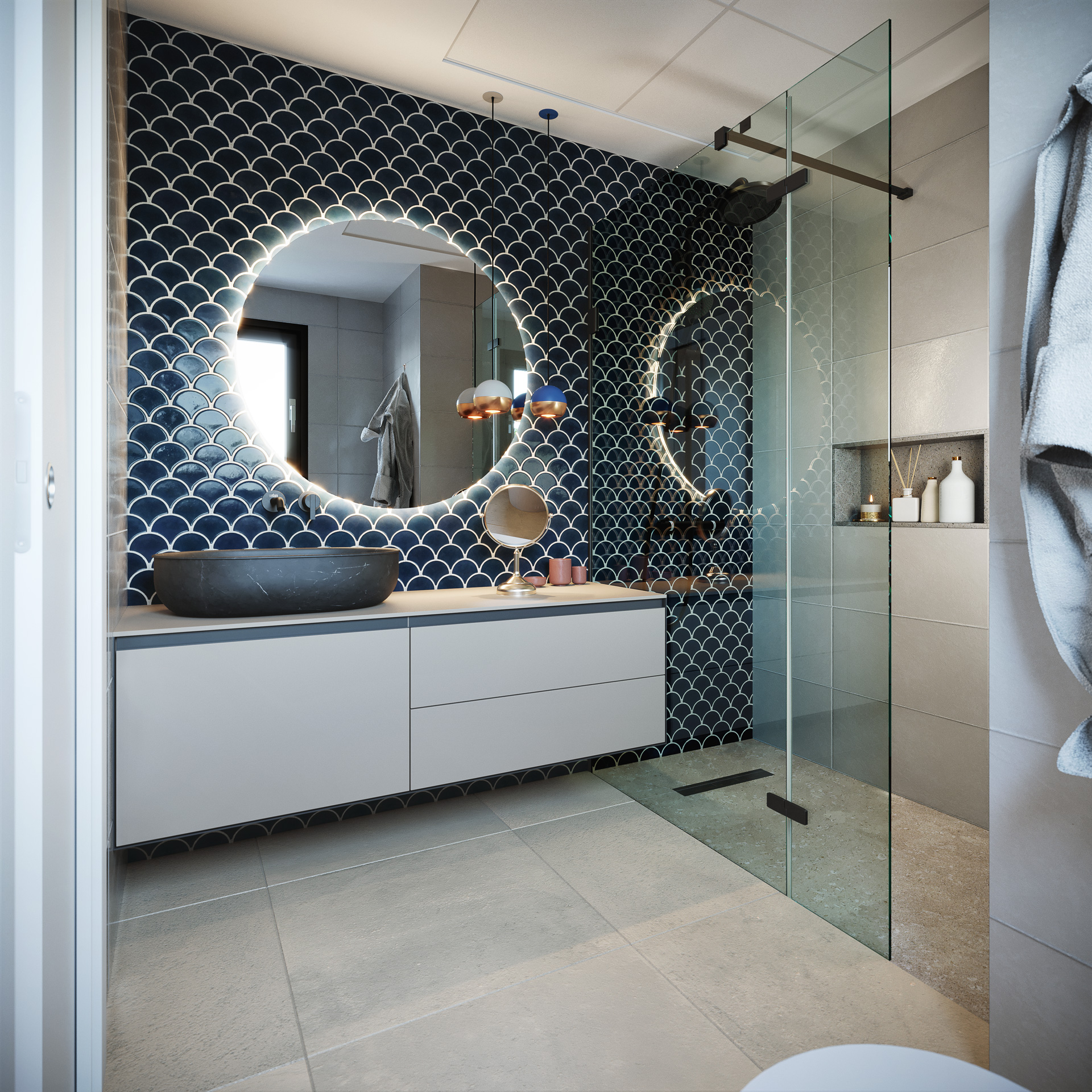 DP-110-36297299-01-18