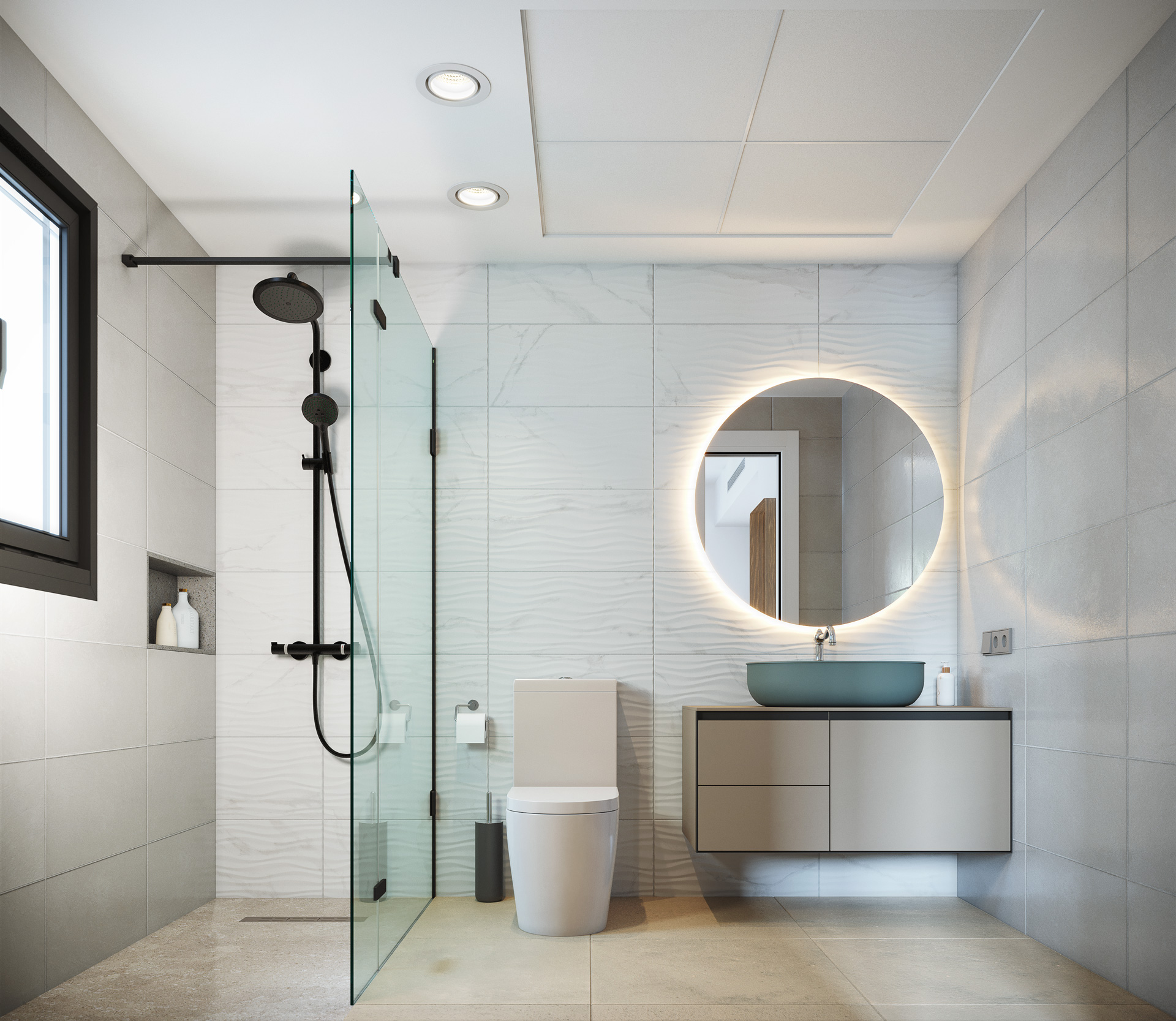 DP-110-36297299-01-19