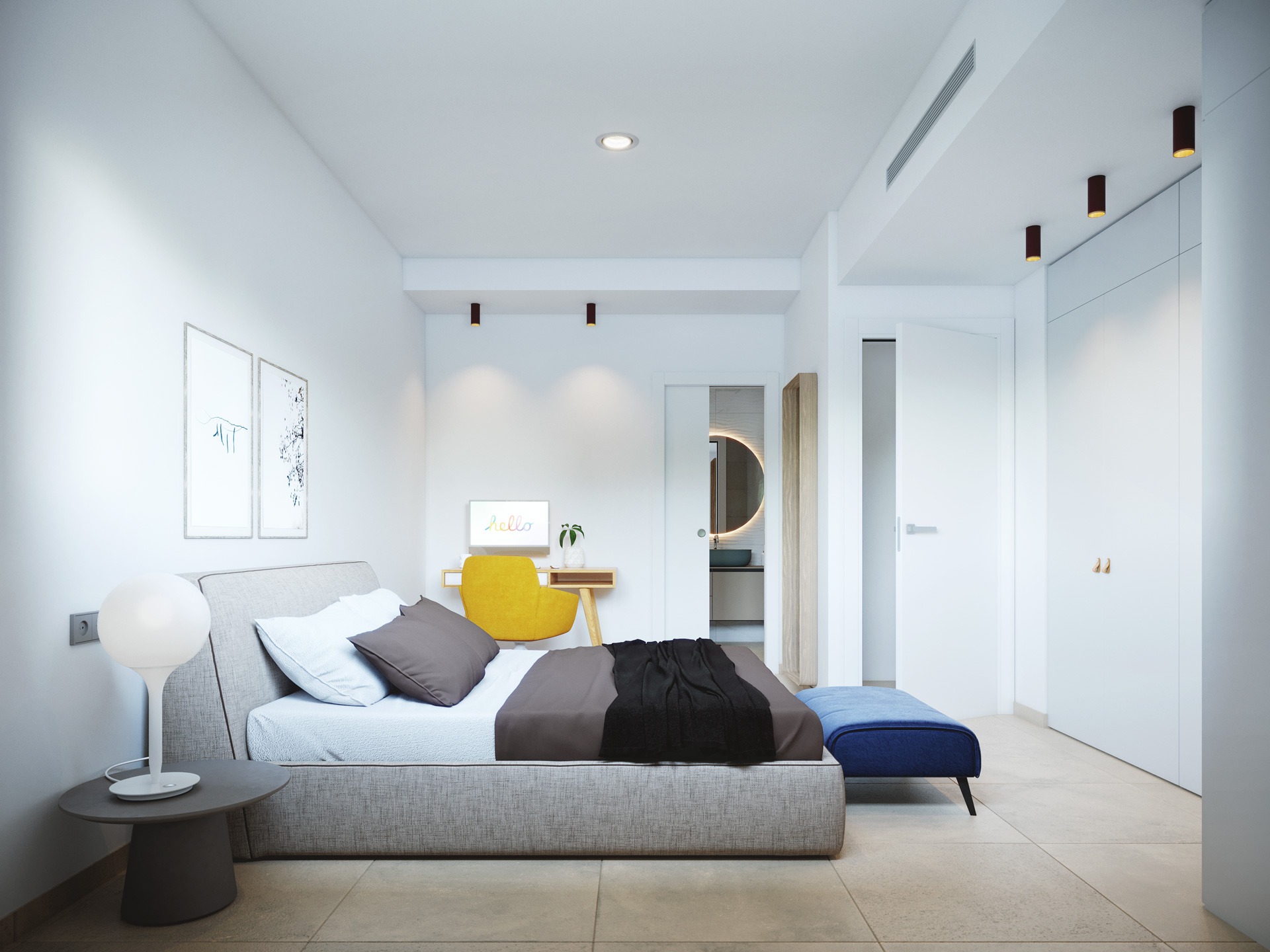 DP-110-36297299-01-2