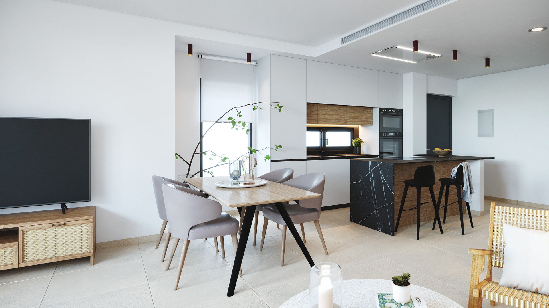 DP-110-36297299-01-22