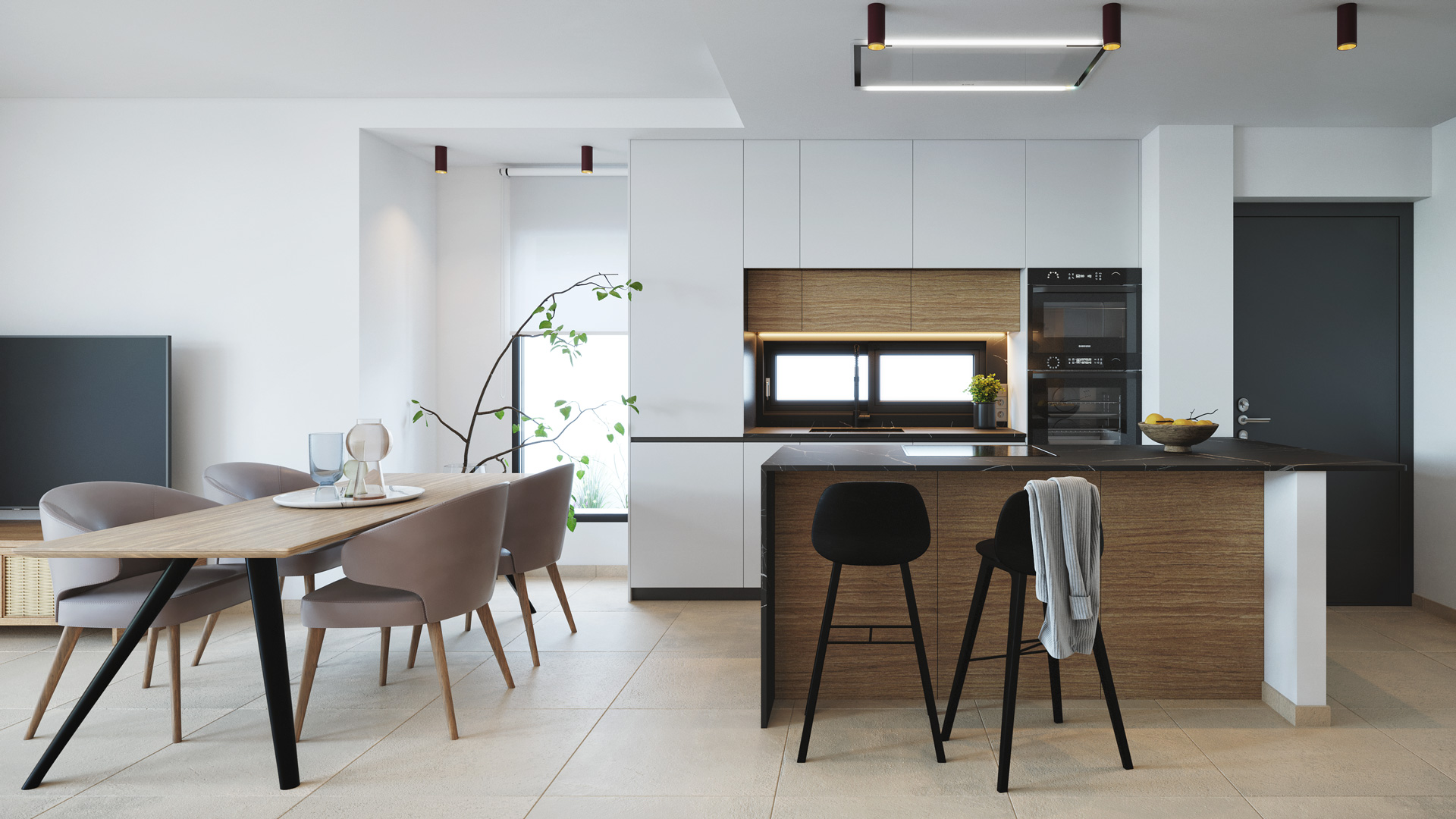 DP-110-36297299-01-23