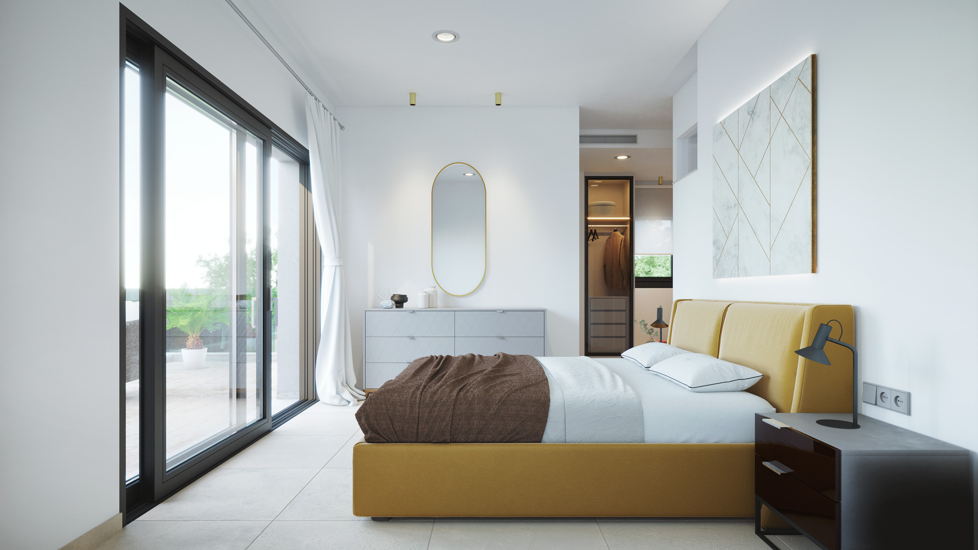 DP-110-36297299-01-24