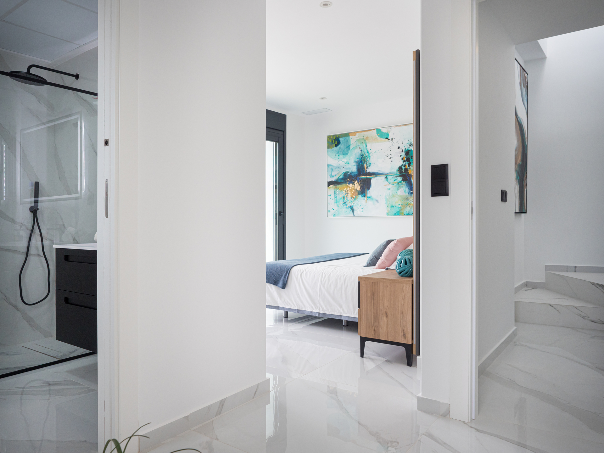 DP-110-36297299-01-26