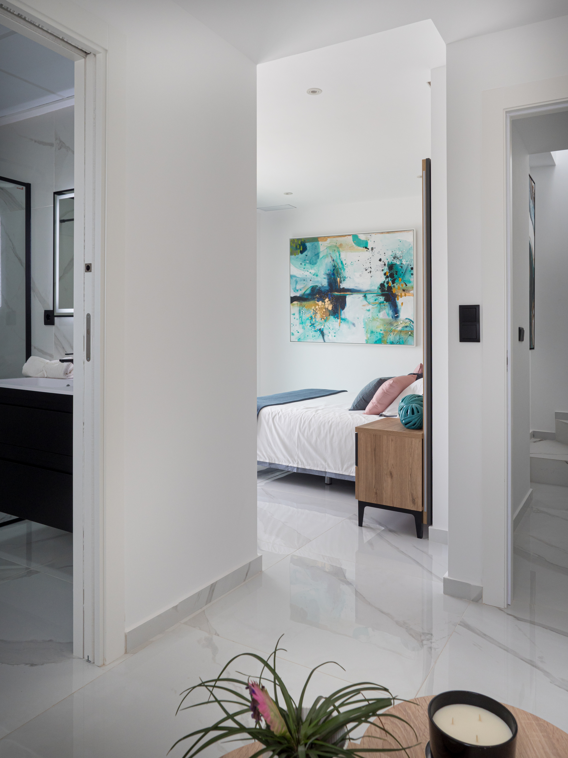 DP-110-36297299-01-27