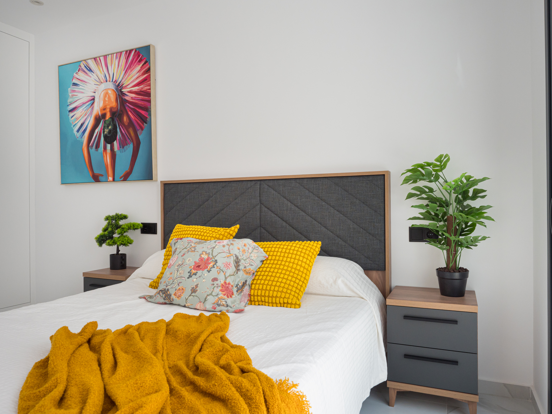 DP-110-36297299-01-28