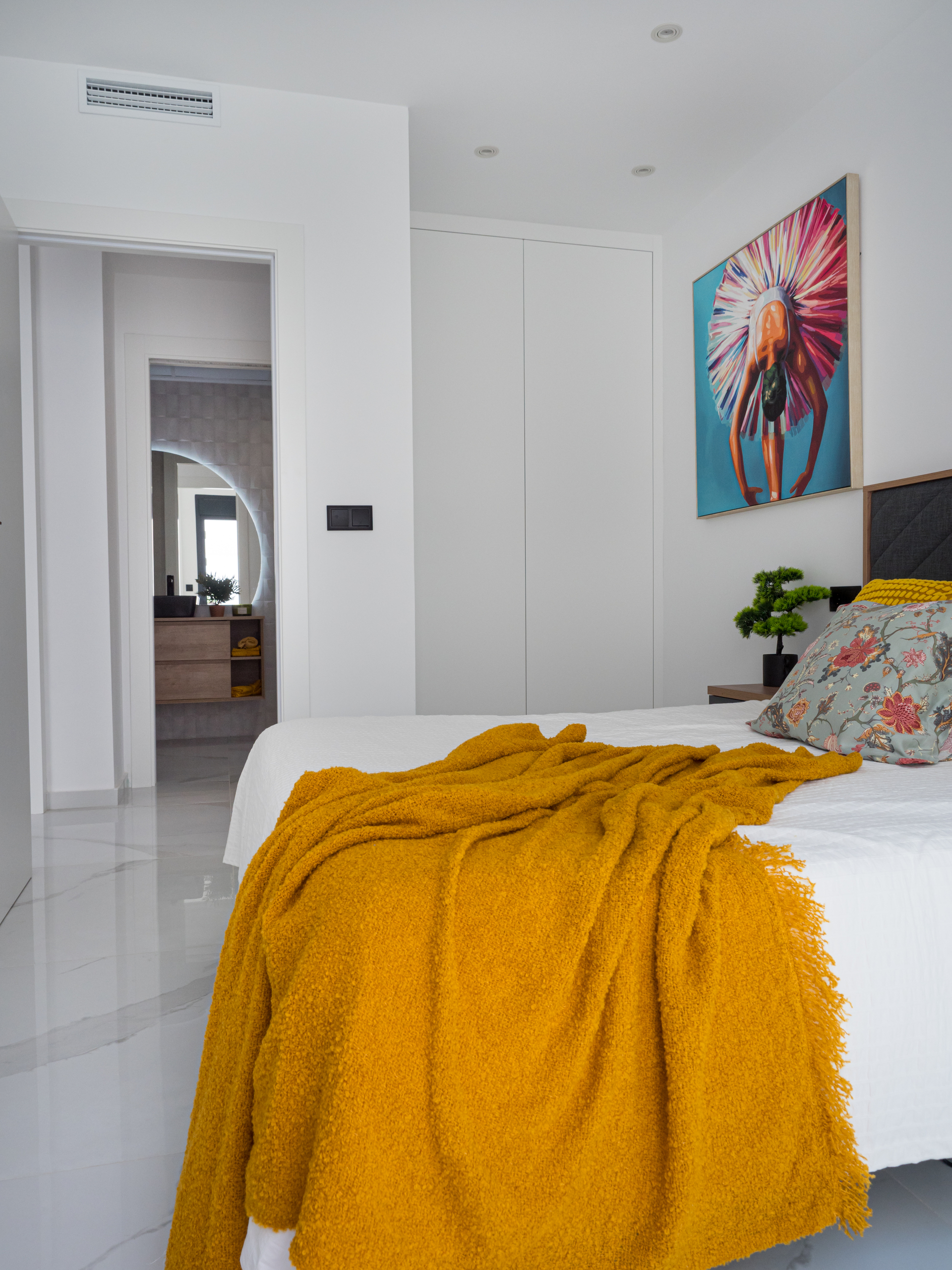 DP-110-36297299-01-29