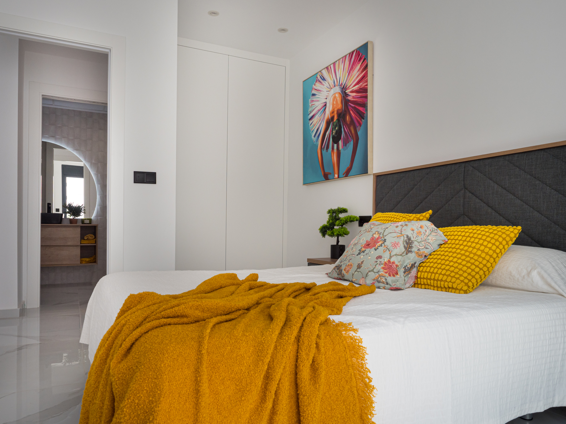 DP-110-36297299-01-30