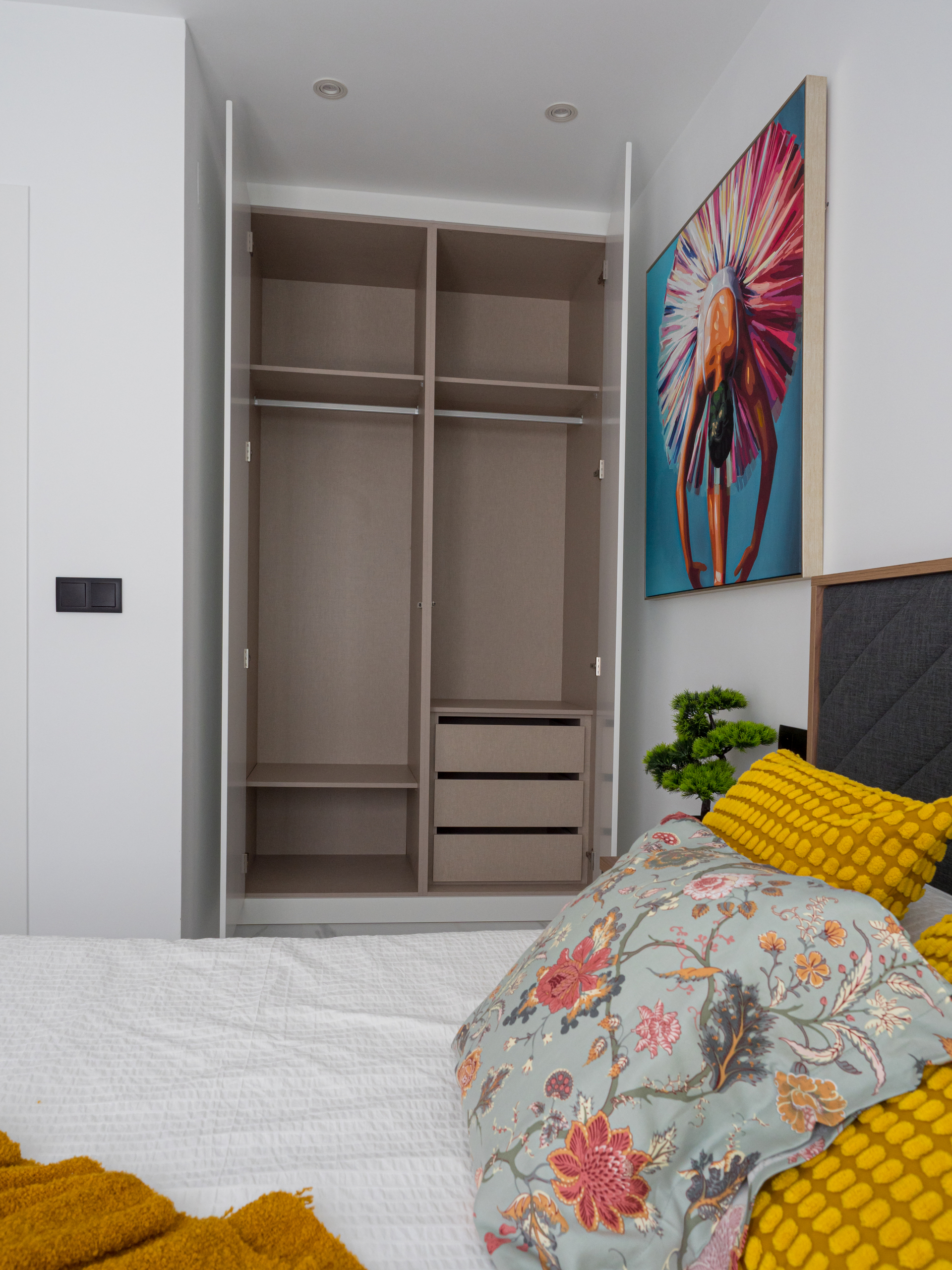 DP-110-36297299-01-31