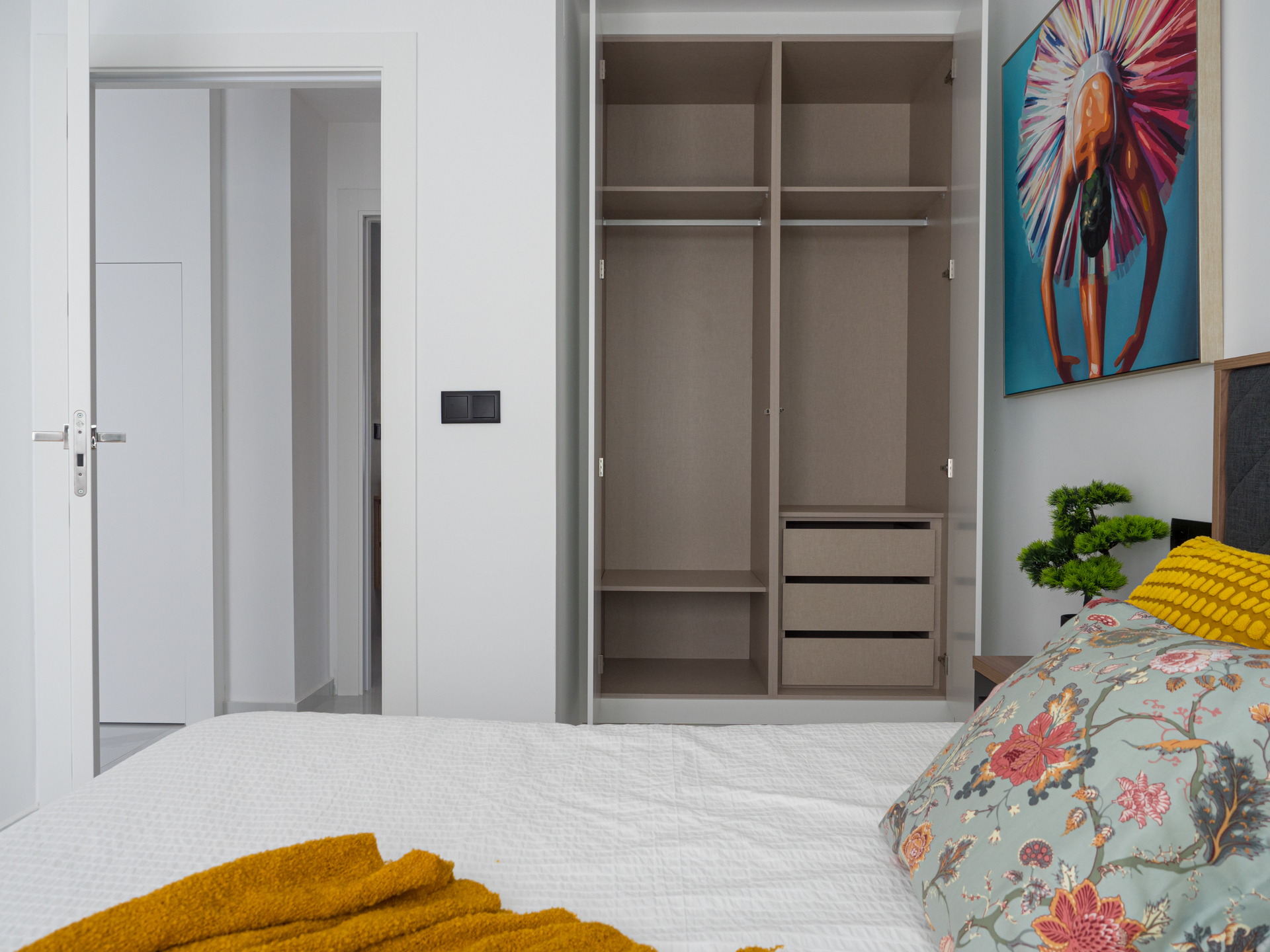 DP-110-36297299-01-32