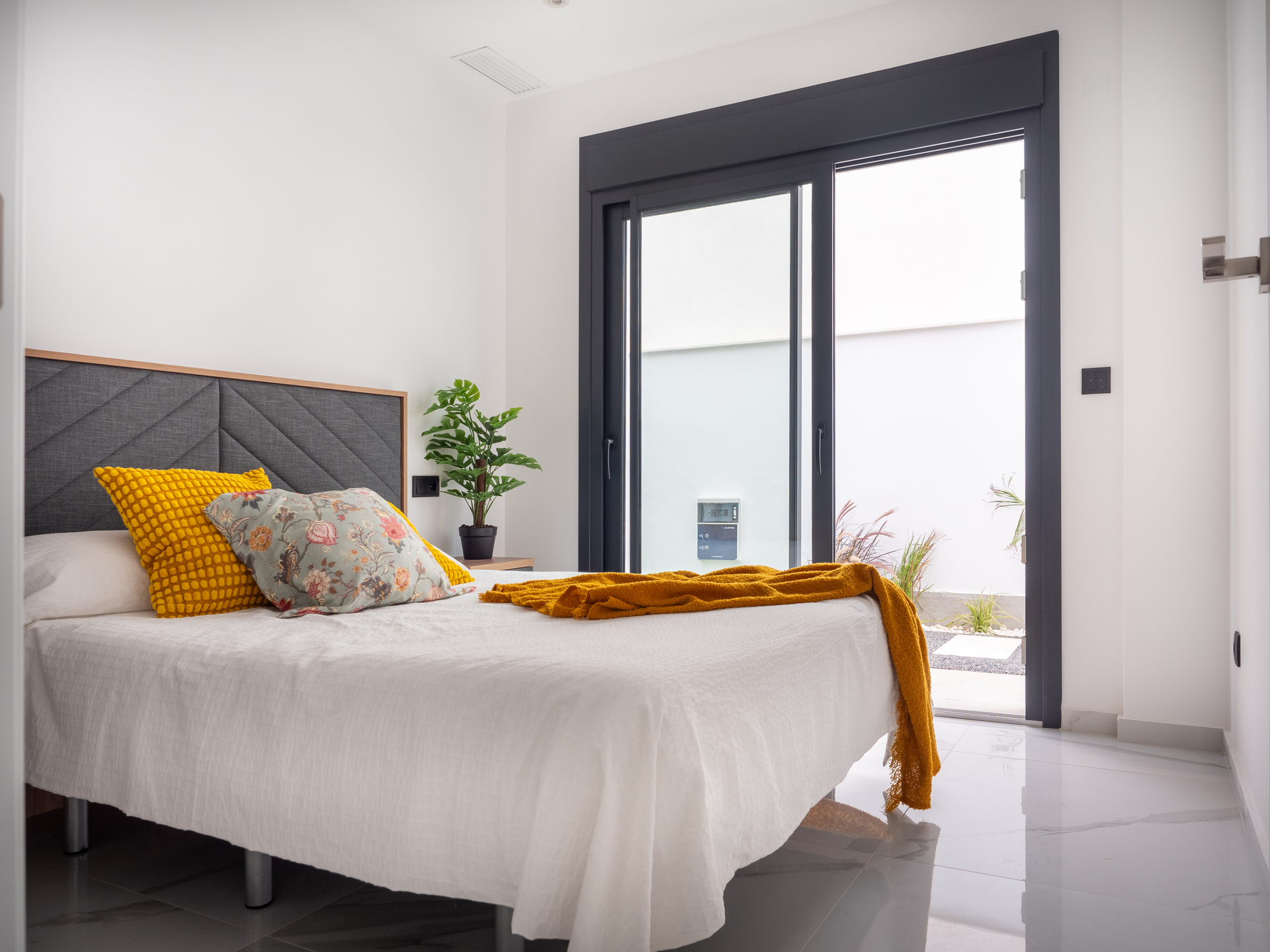 DP-110-36297299-01-33