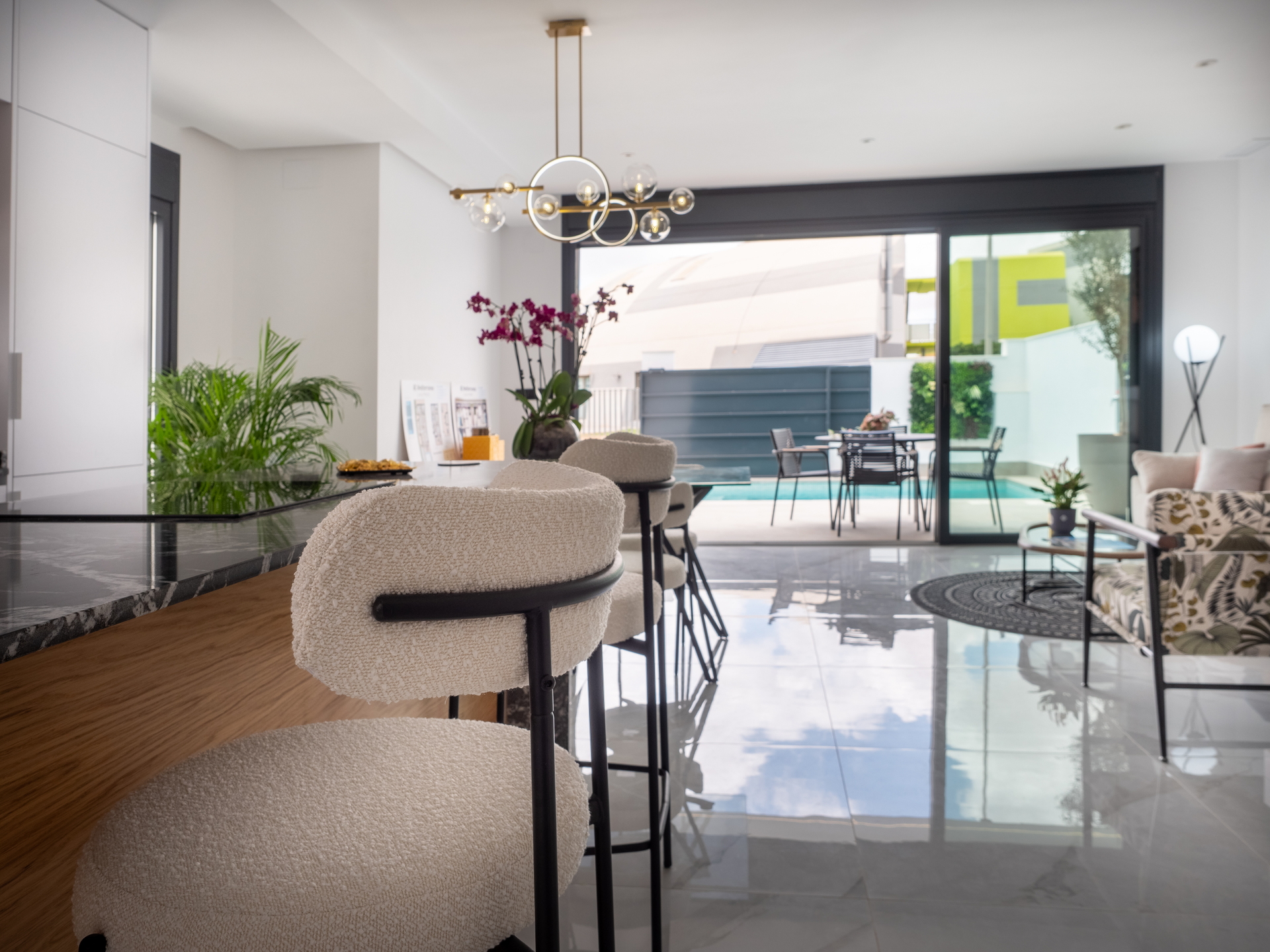 DP-110-36297299-01-34