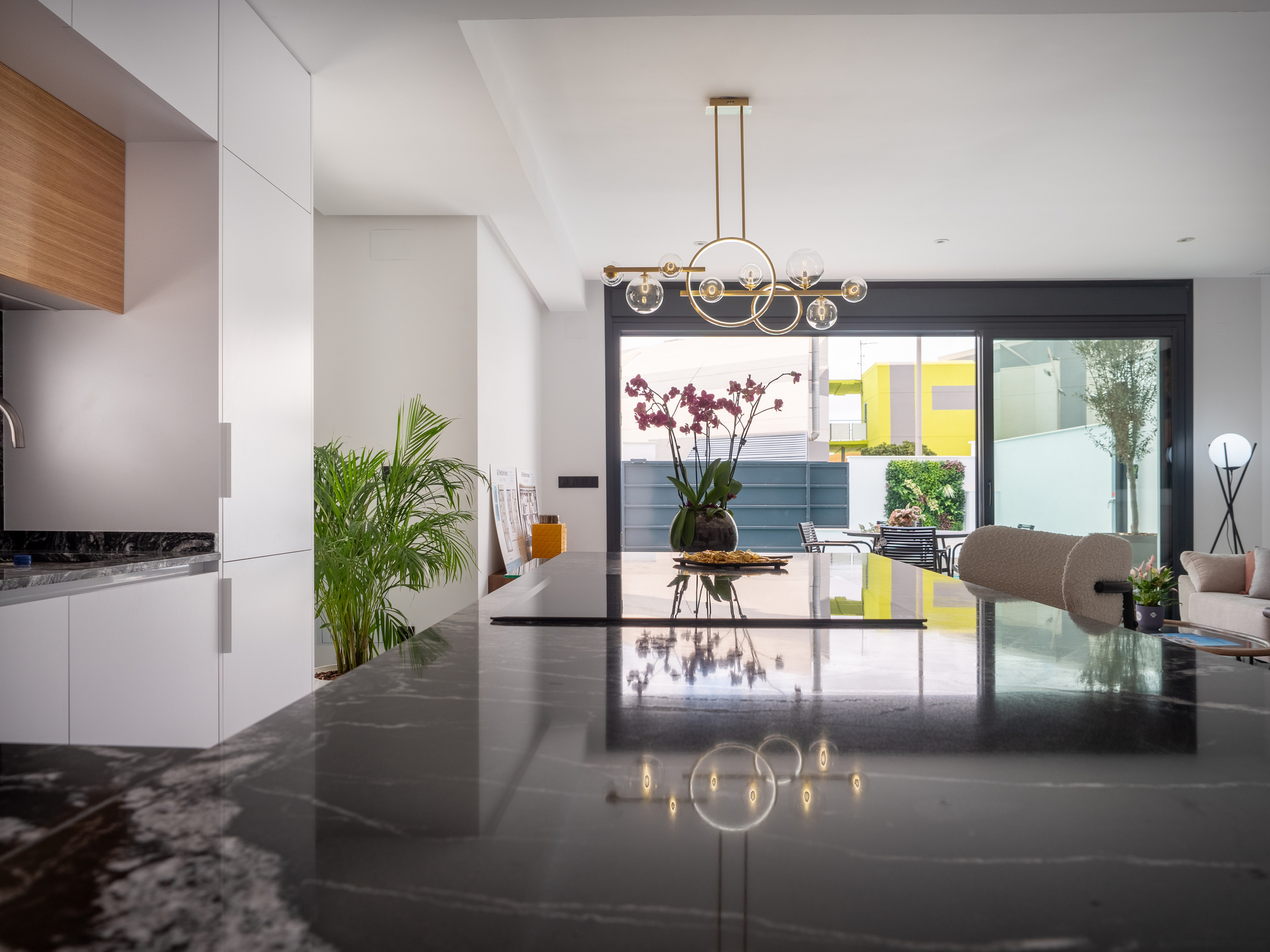 DP-110-36297299-01-35