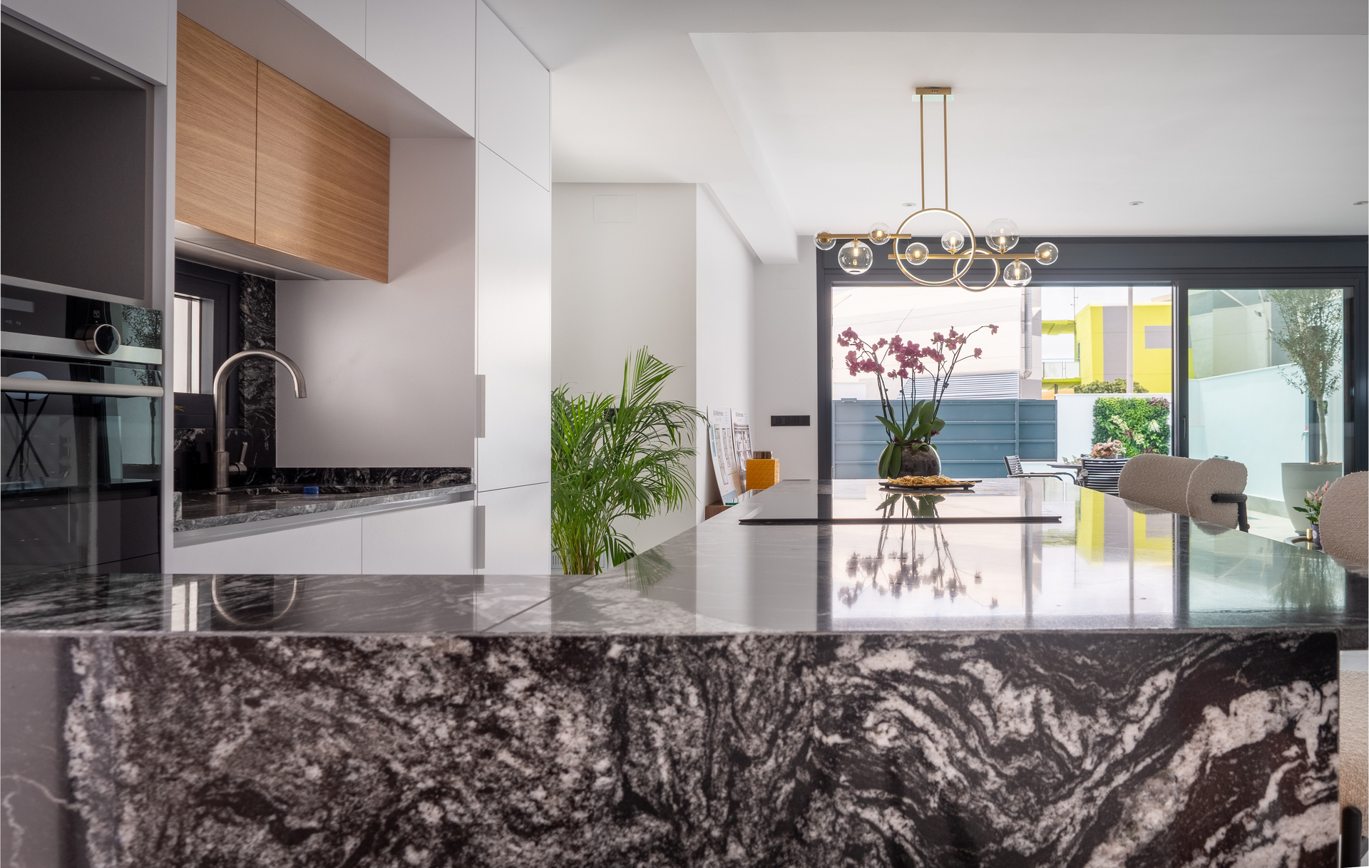 DP-110-36297299-01-37