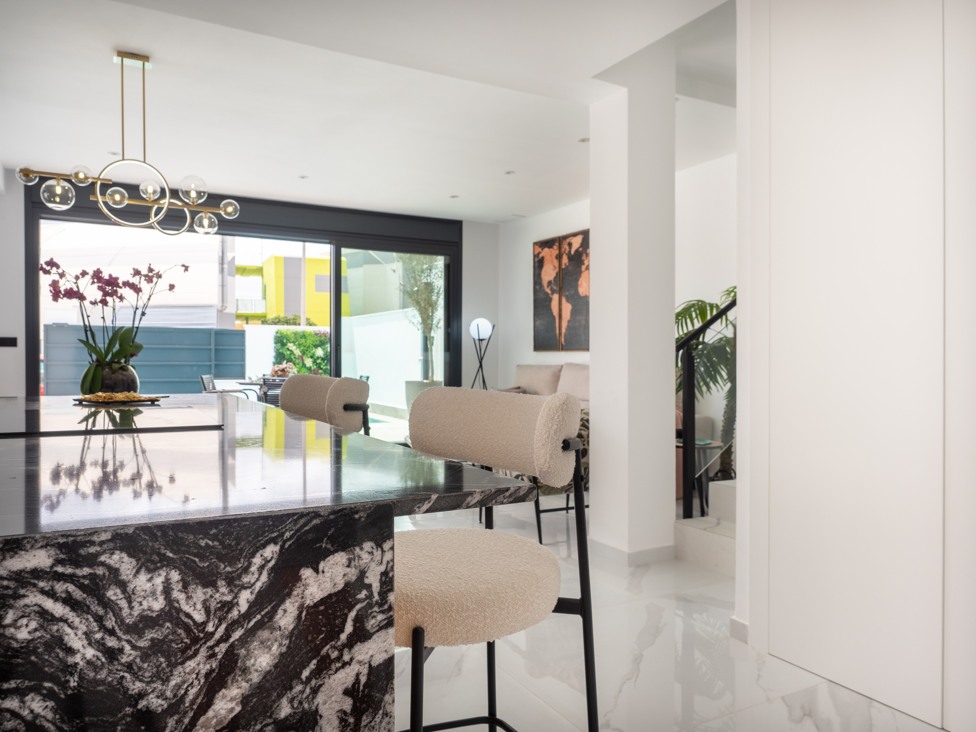 DP-110-36297299-01-38