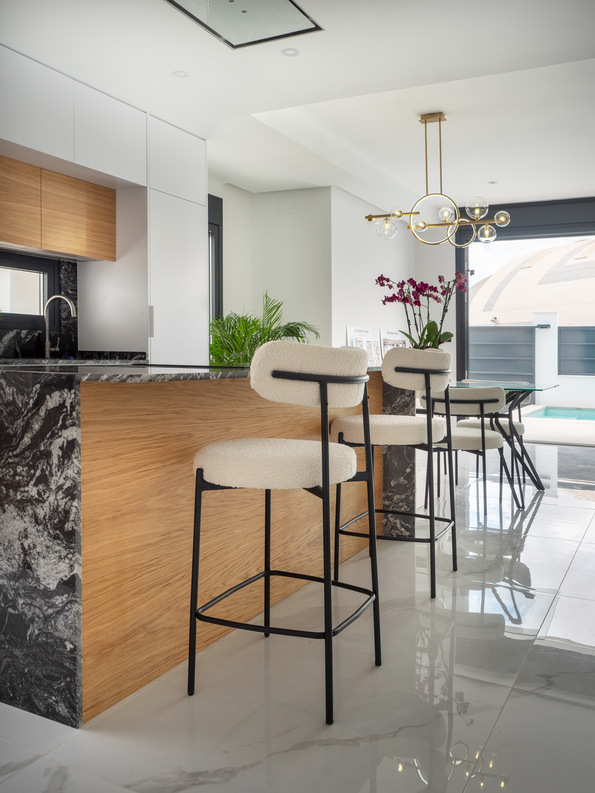 DP-110-36297299-01-39