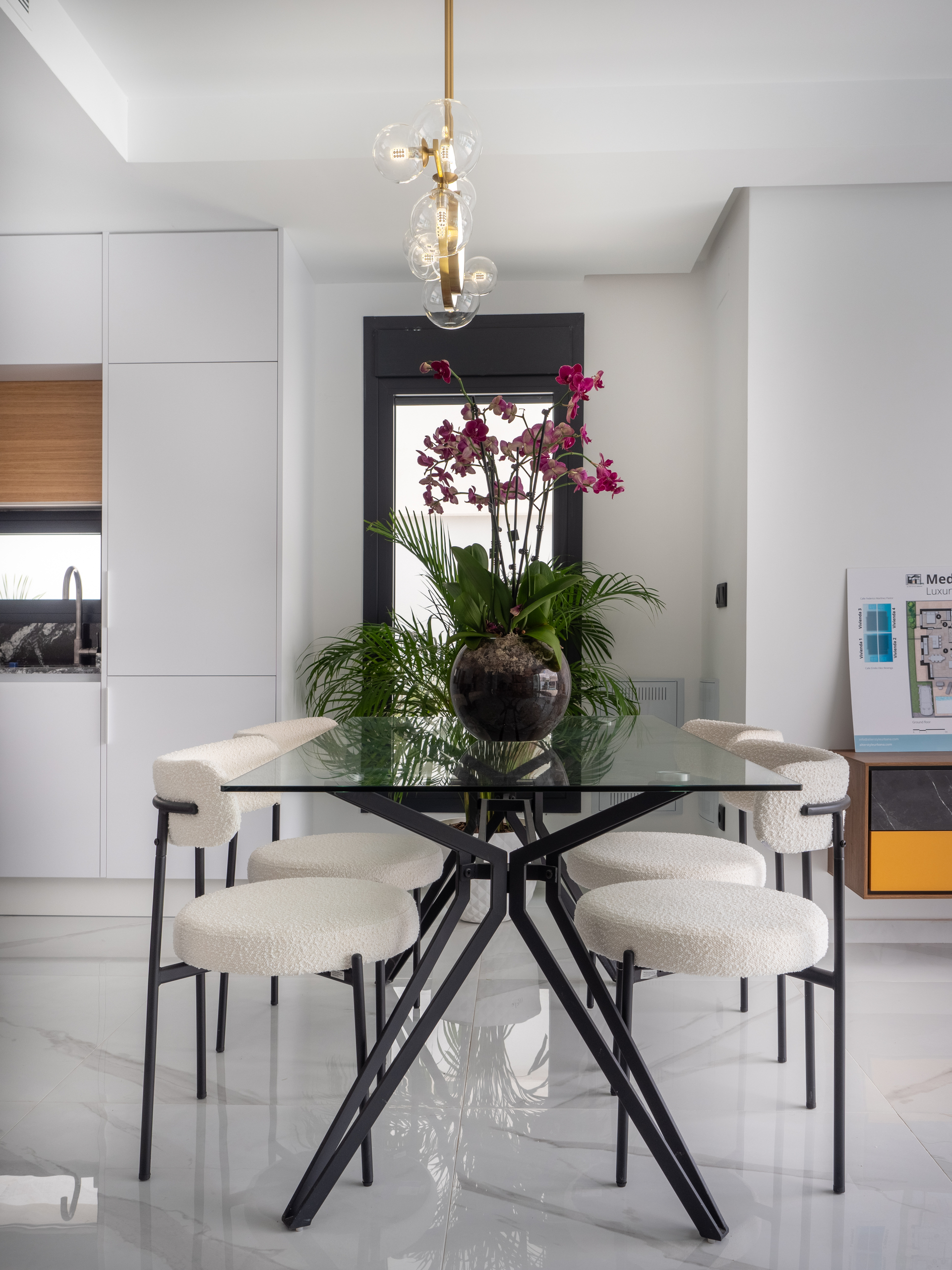 DP-110-36297299-01-40