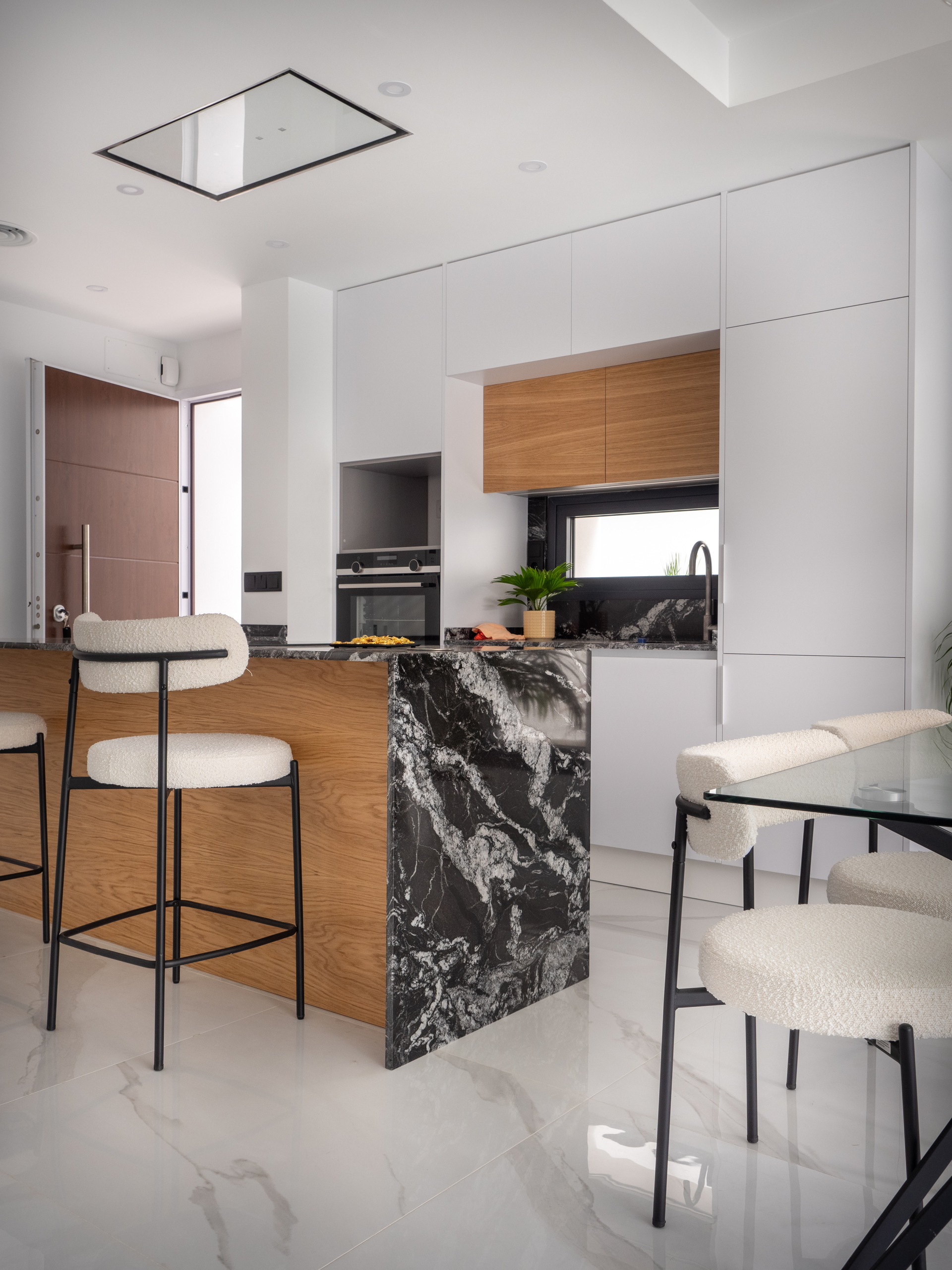 DP-110-36297299-01-41