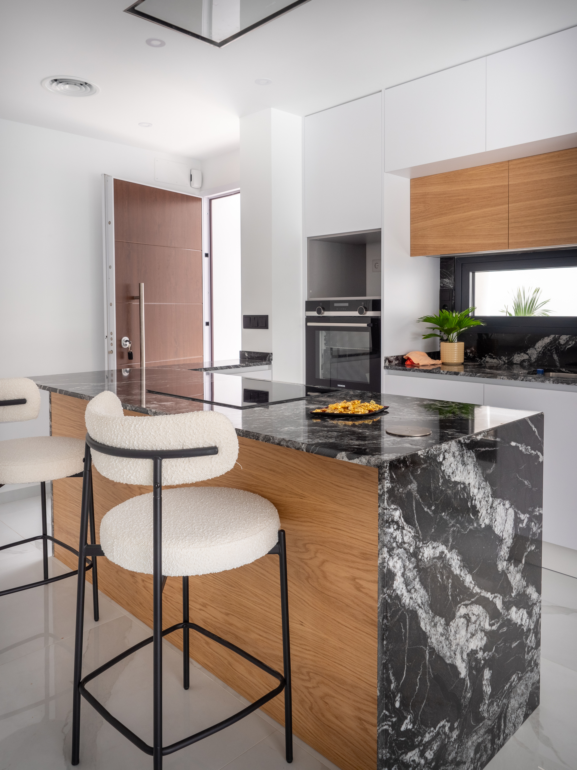 DP-110-36297299-01-42