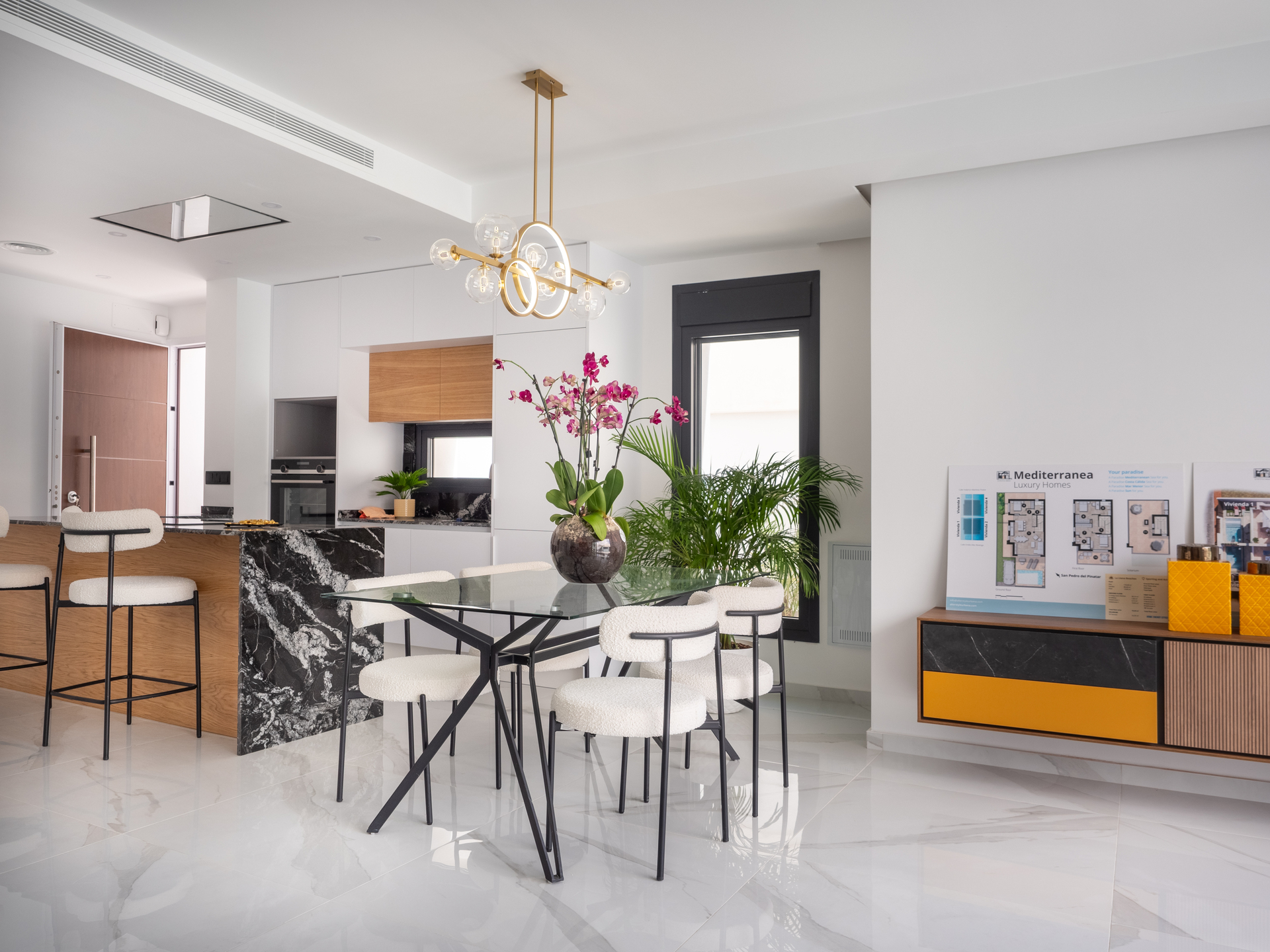 DP-110-36297299-01-43