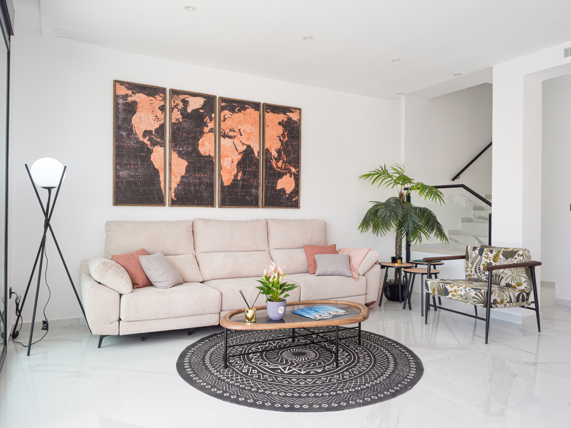 DP-110-36297299-01-45