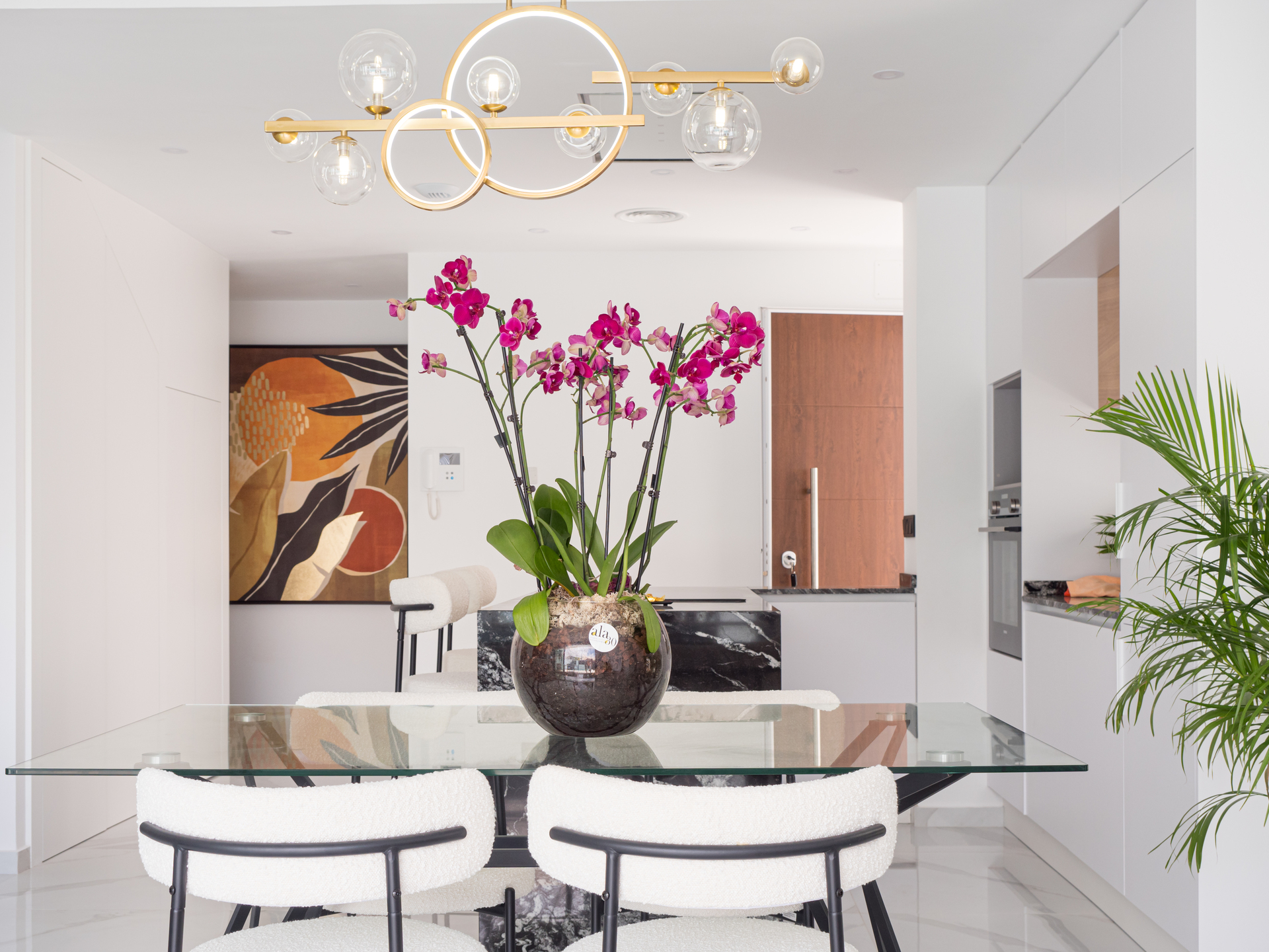 DP-110-36297299-01-46