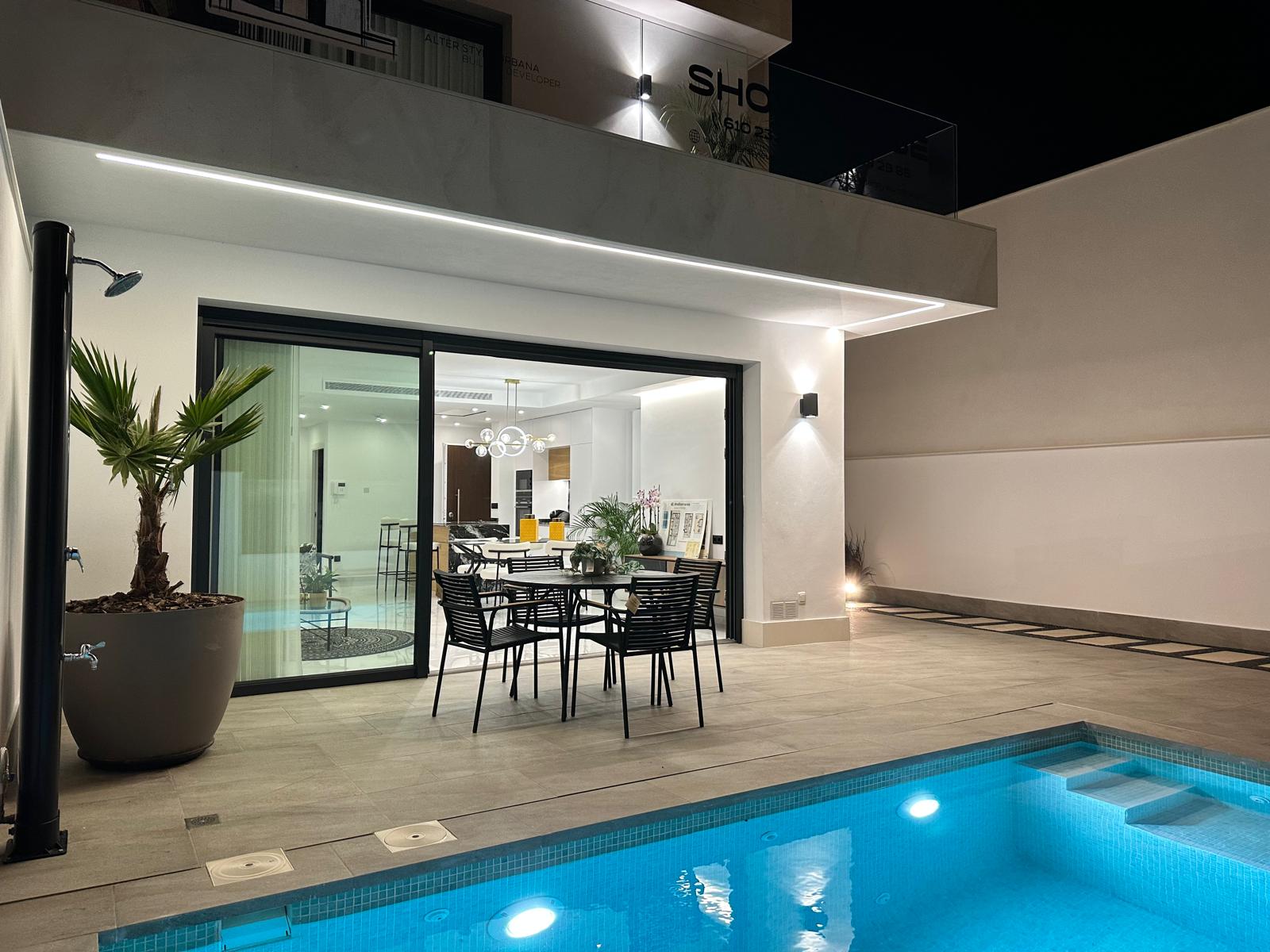 DP-110-36297299-01-47