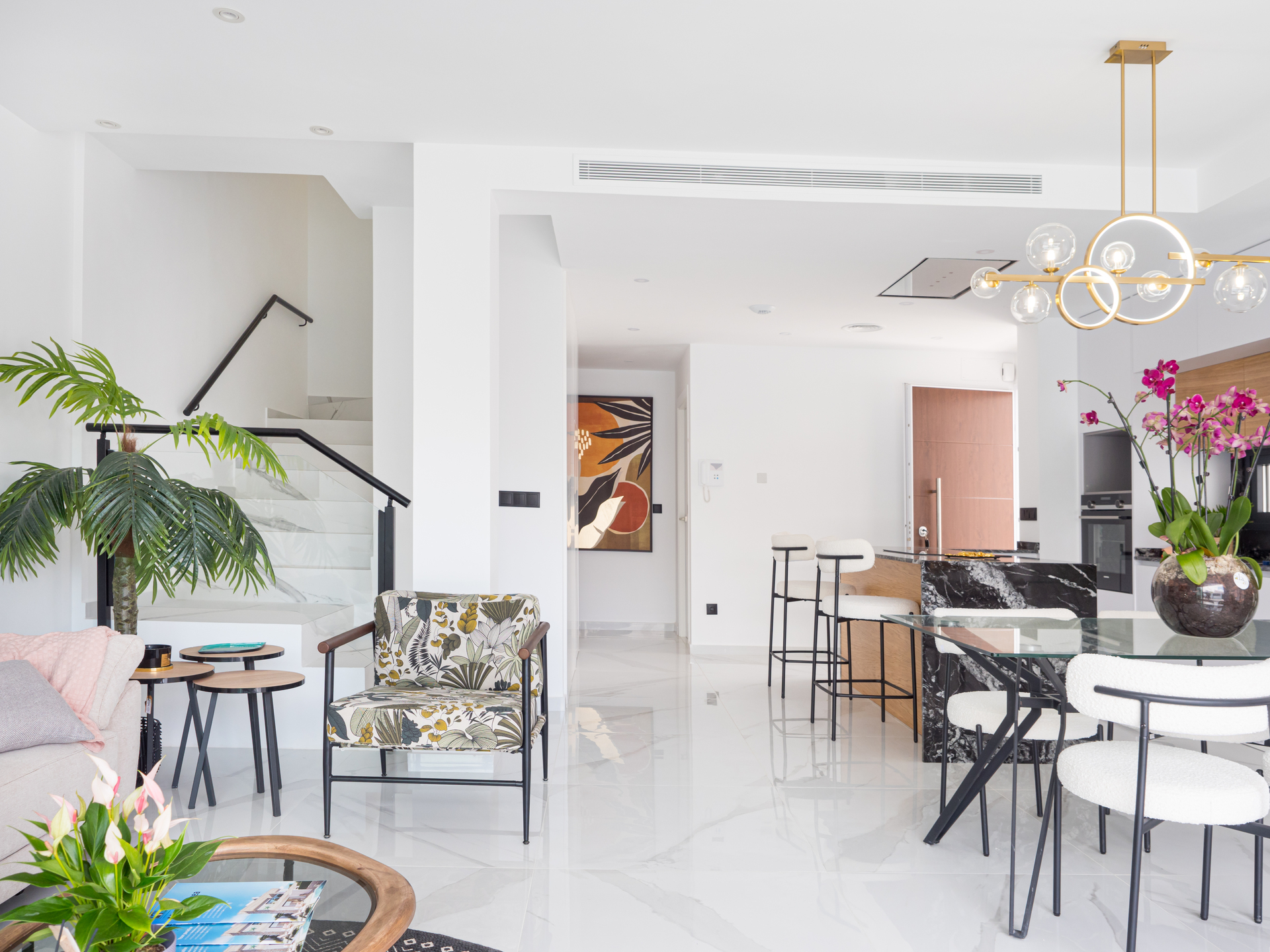 DP-110-36297299-01-48