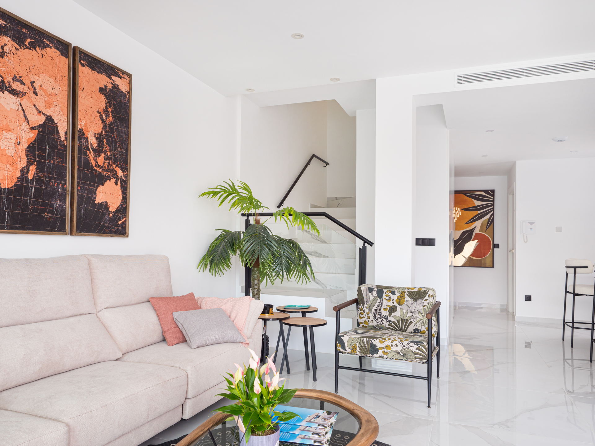 DP-110-36297299-01-49