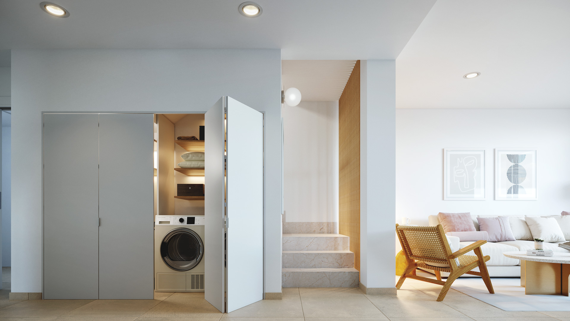 DP-110-36297299-01-8