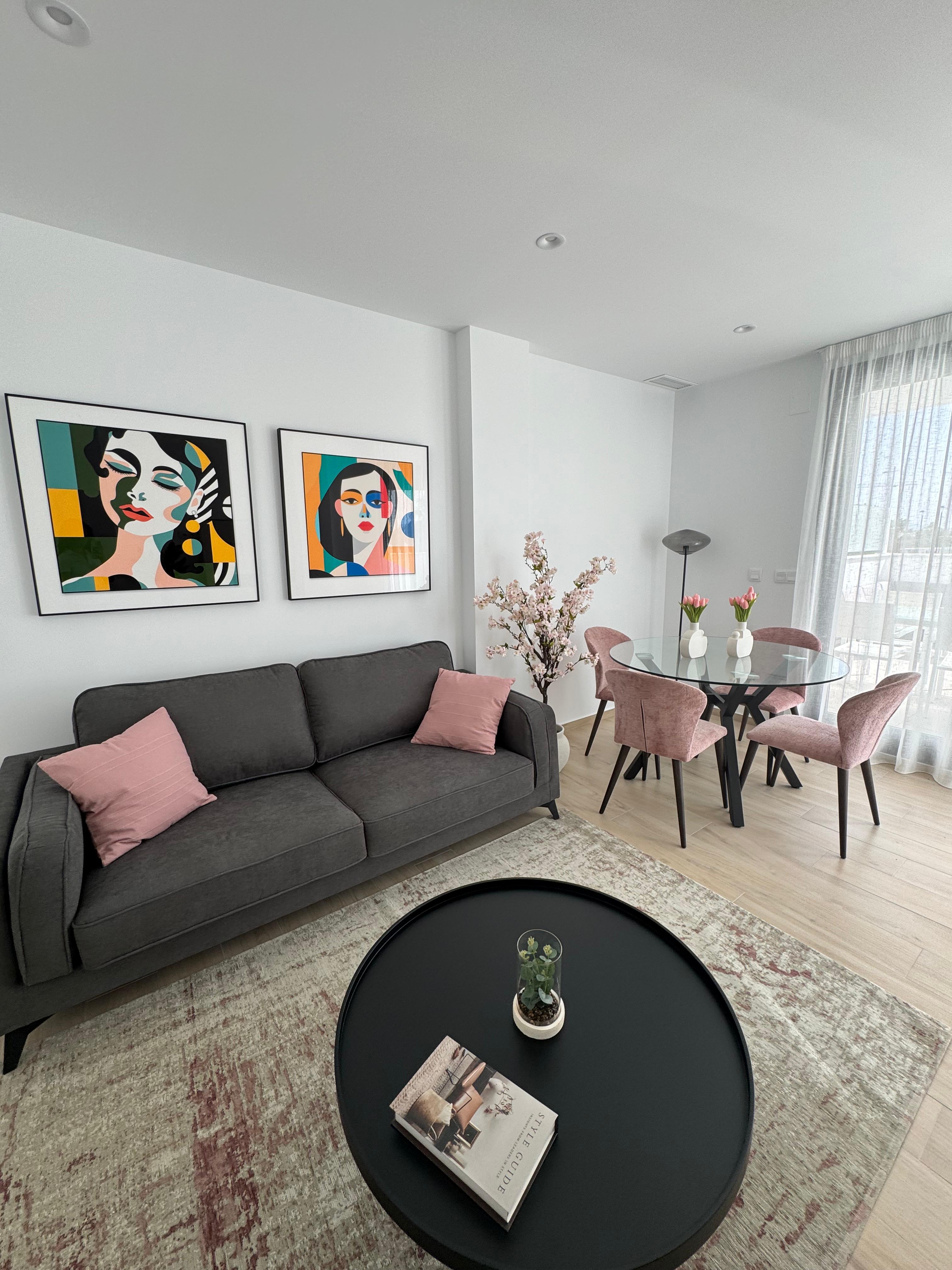 DP-110-36867665-01-14